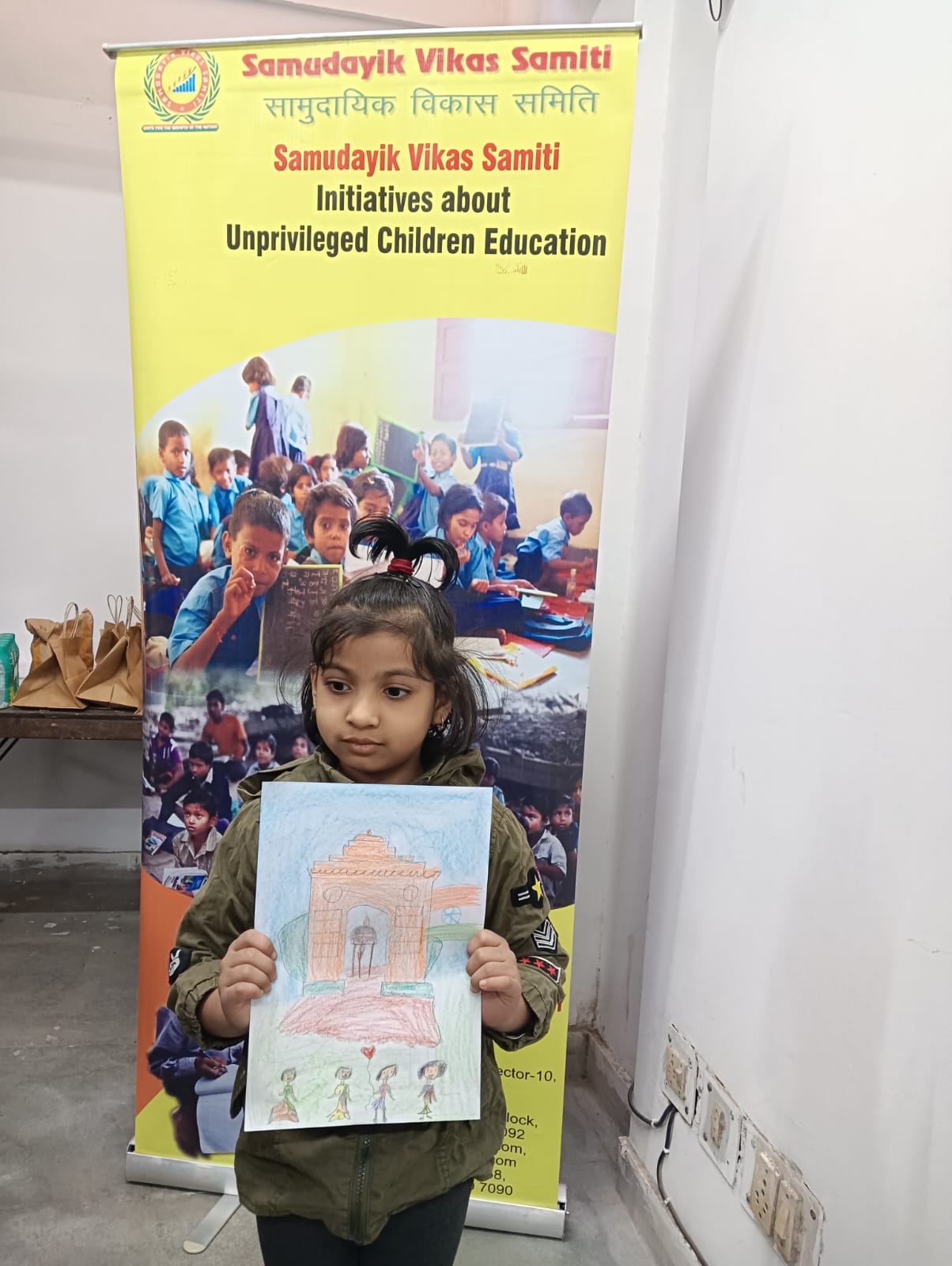 drawing-competition-2026