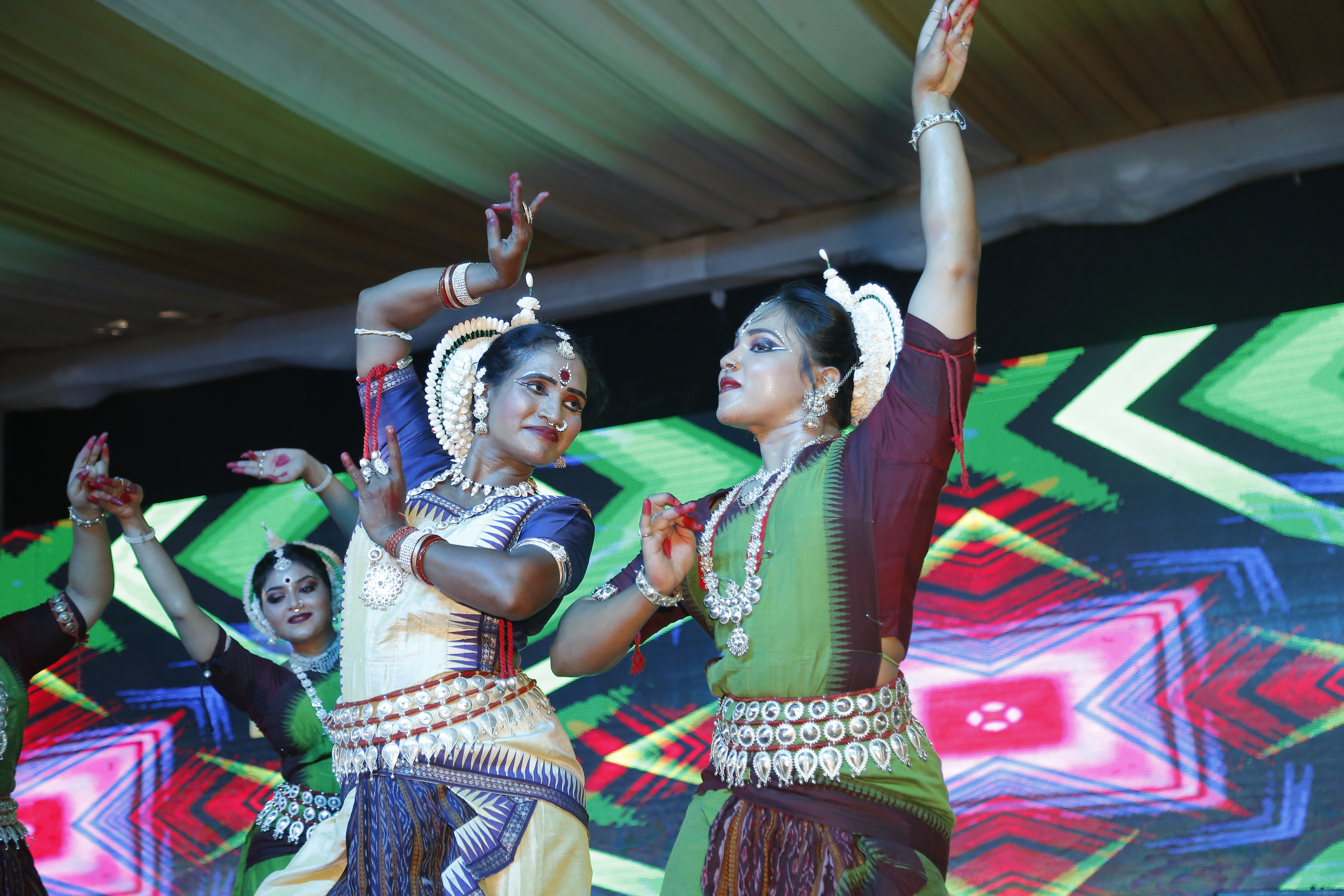 raja-mahotsav-2025