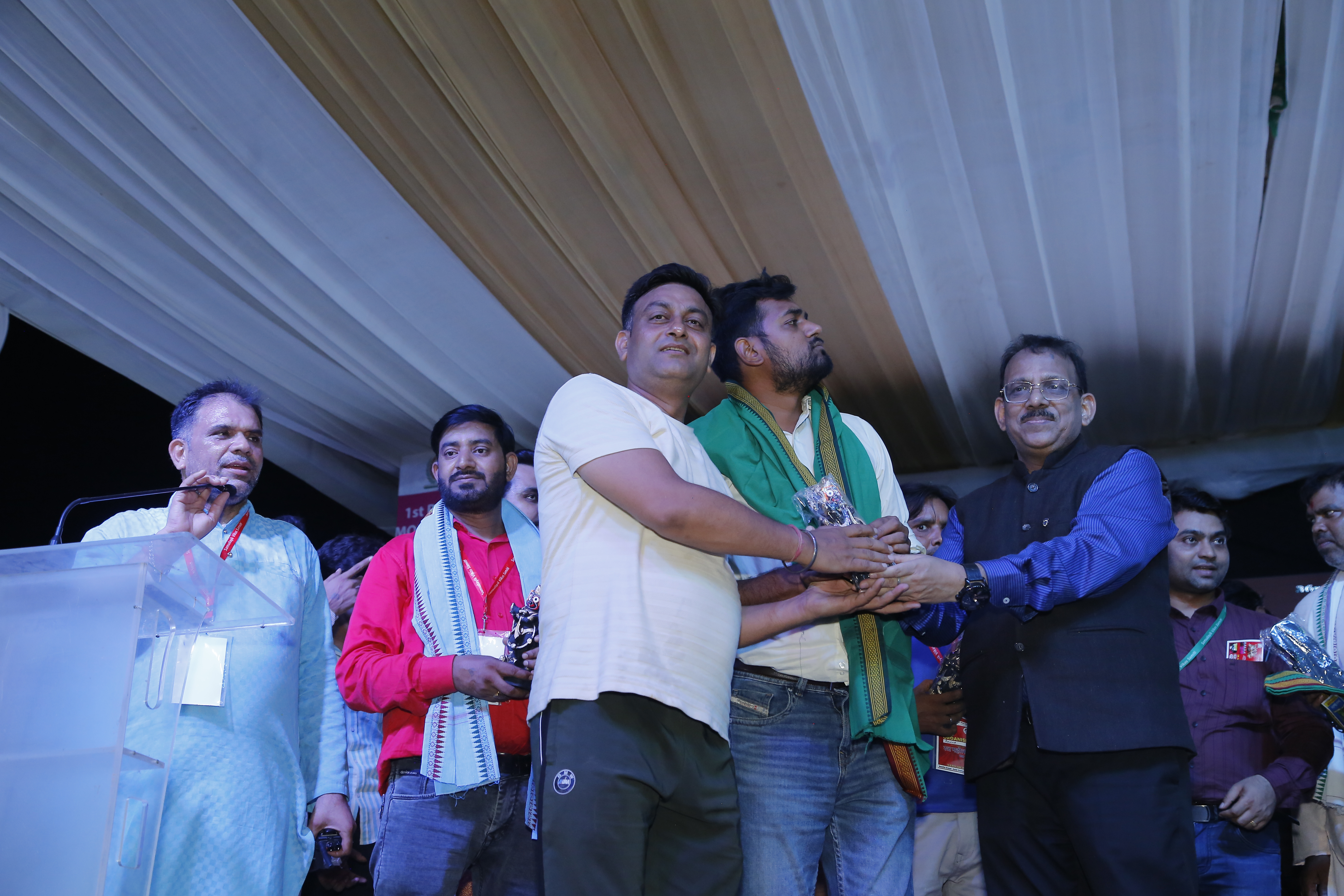raja-mahotsav-2025