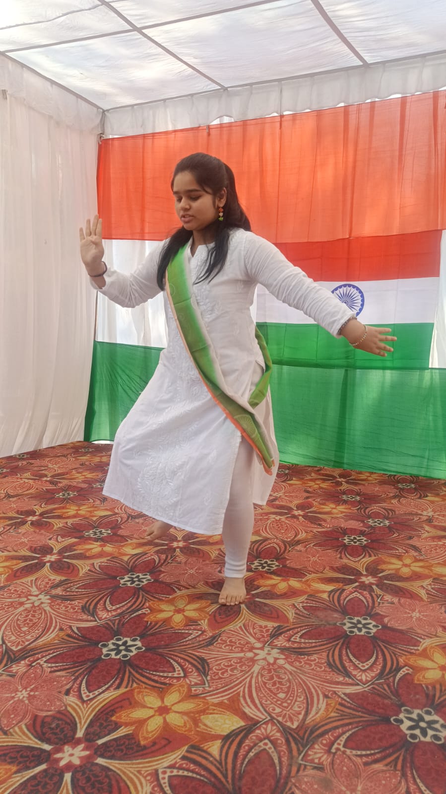 celebration-of-77th-republic-day-2026