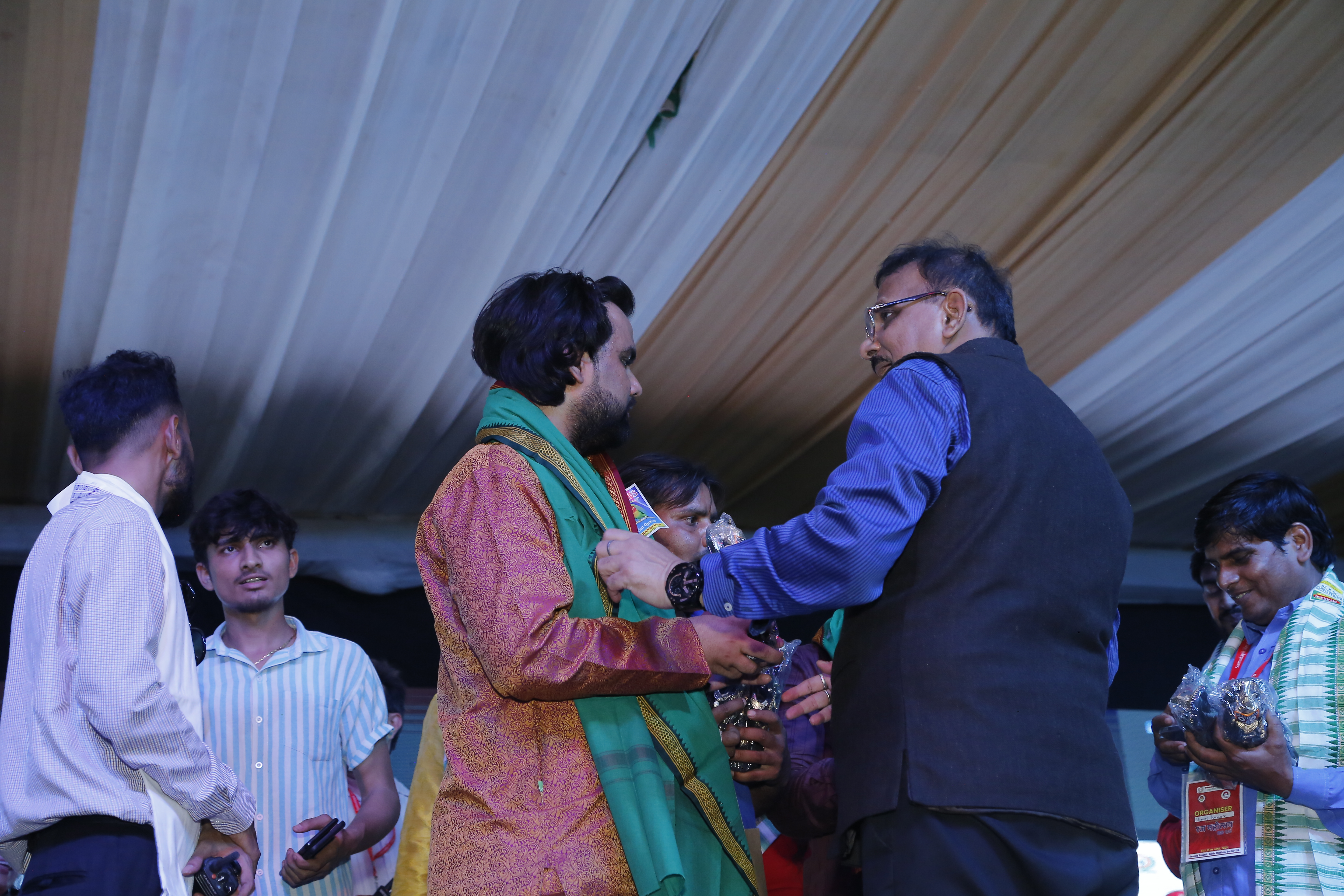 raja-mahotsav-2025