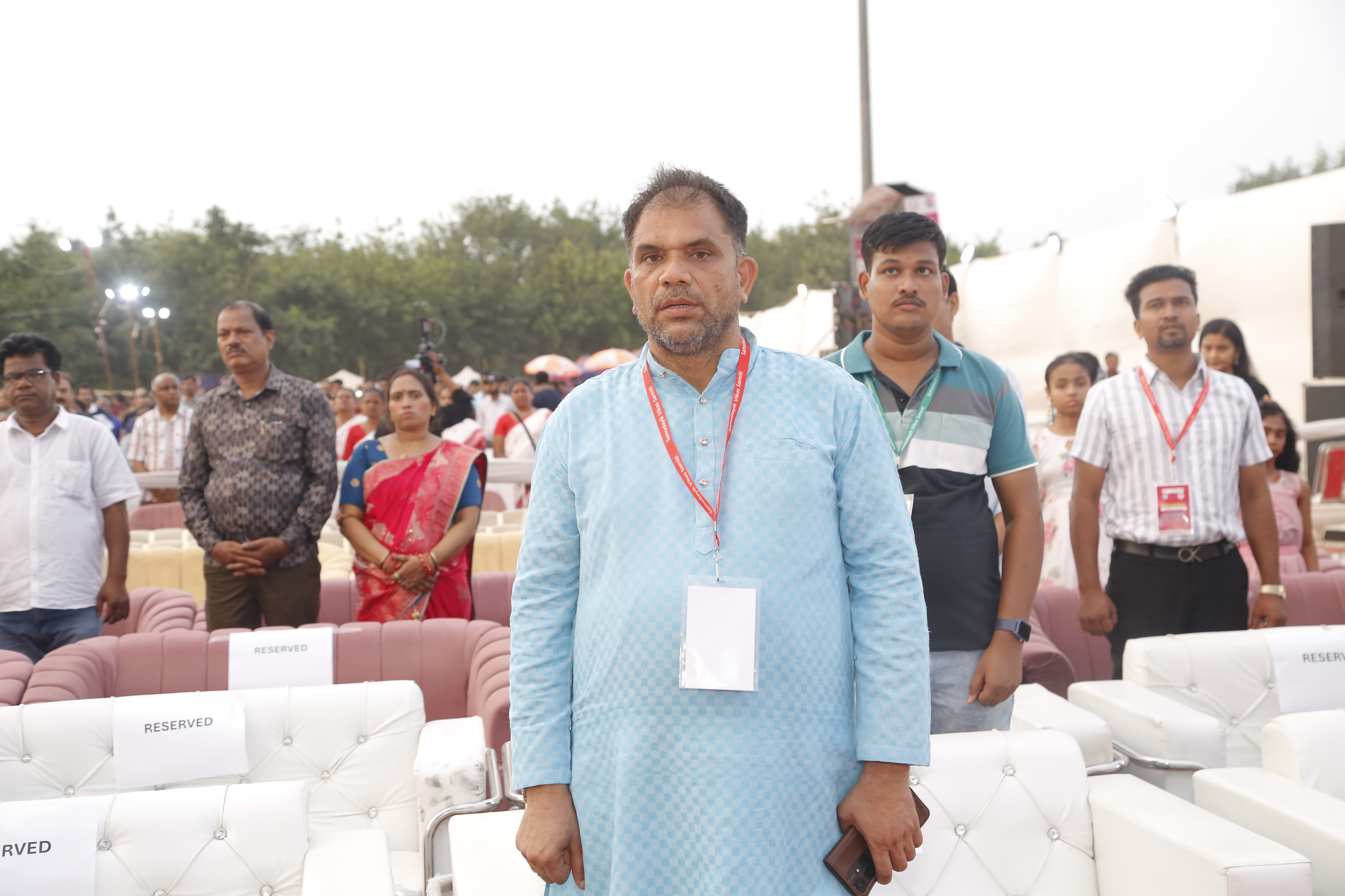 raja-mahotsav-2025