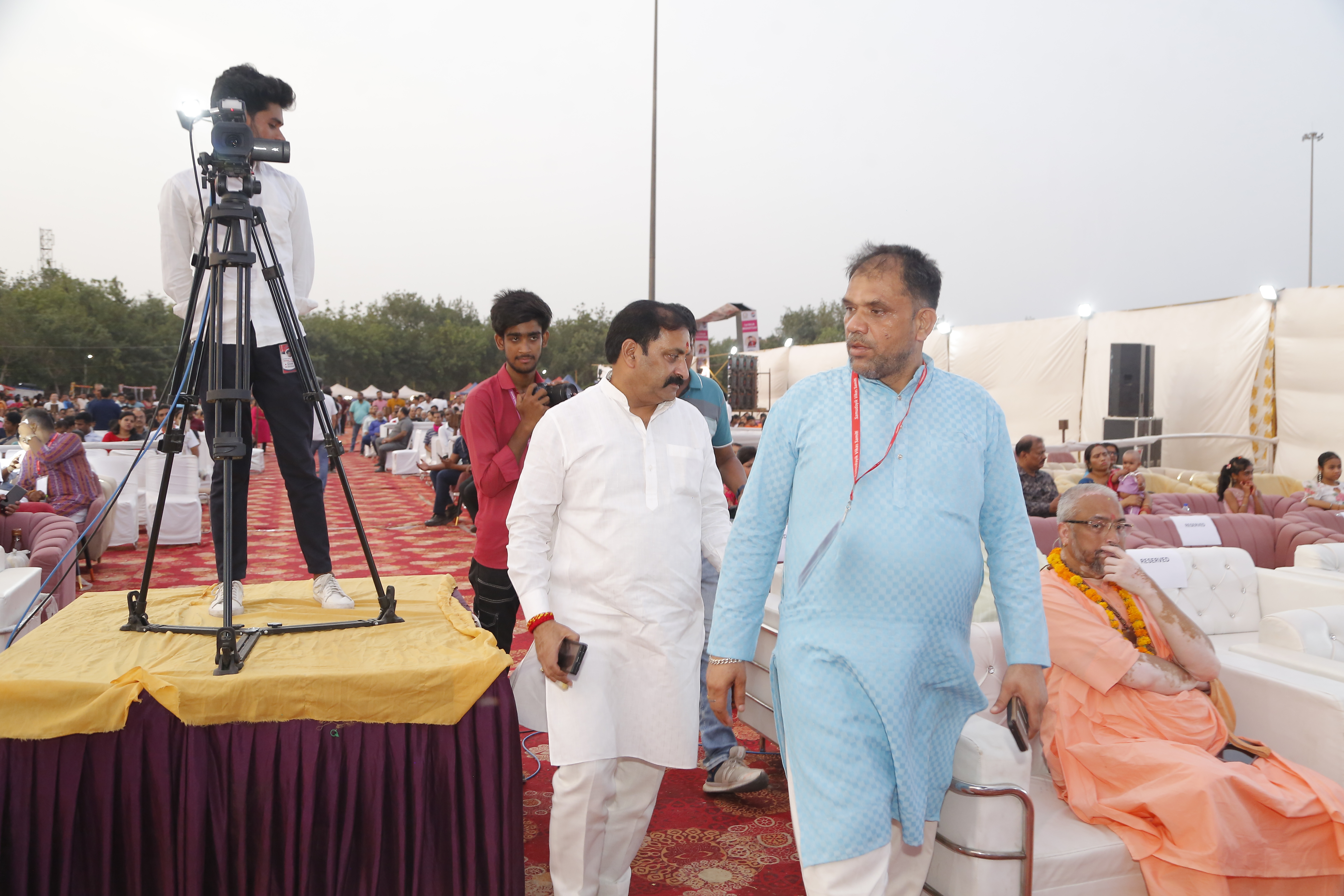 raja-mahotsav-2025