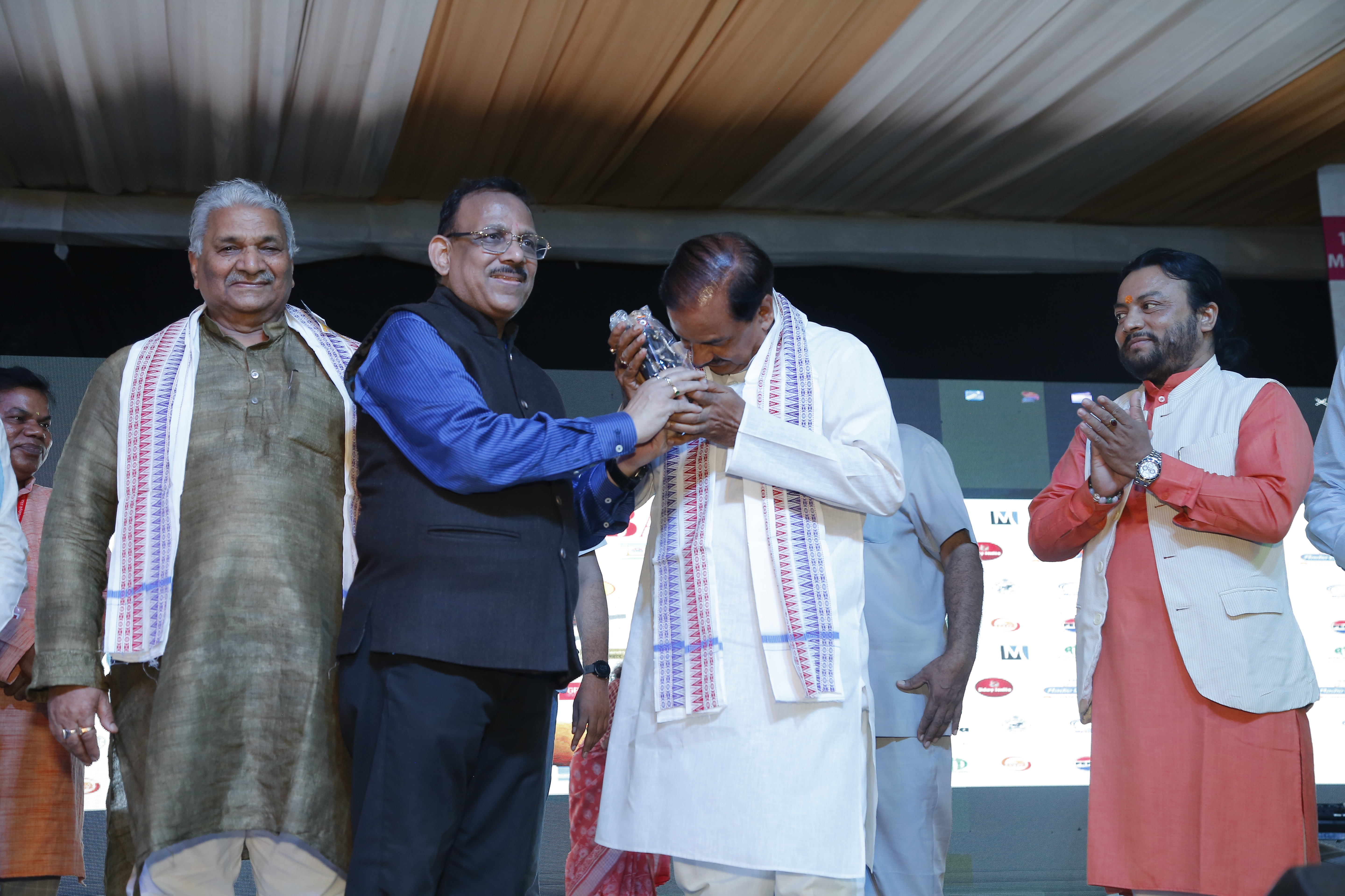 raja-mahotsav-2025