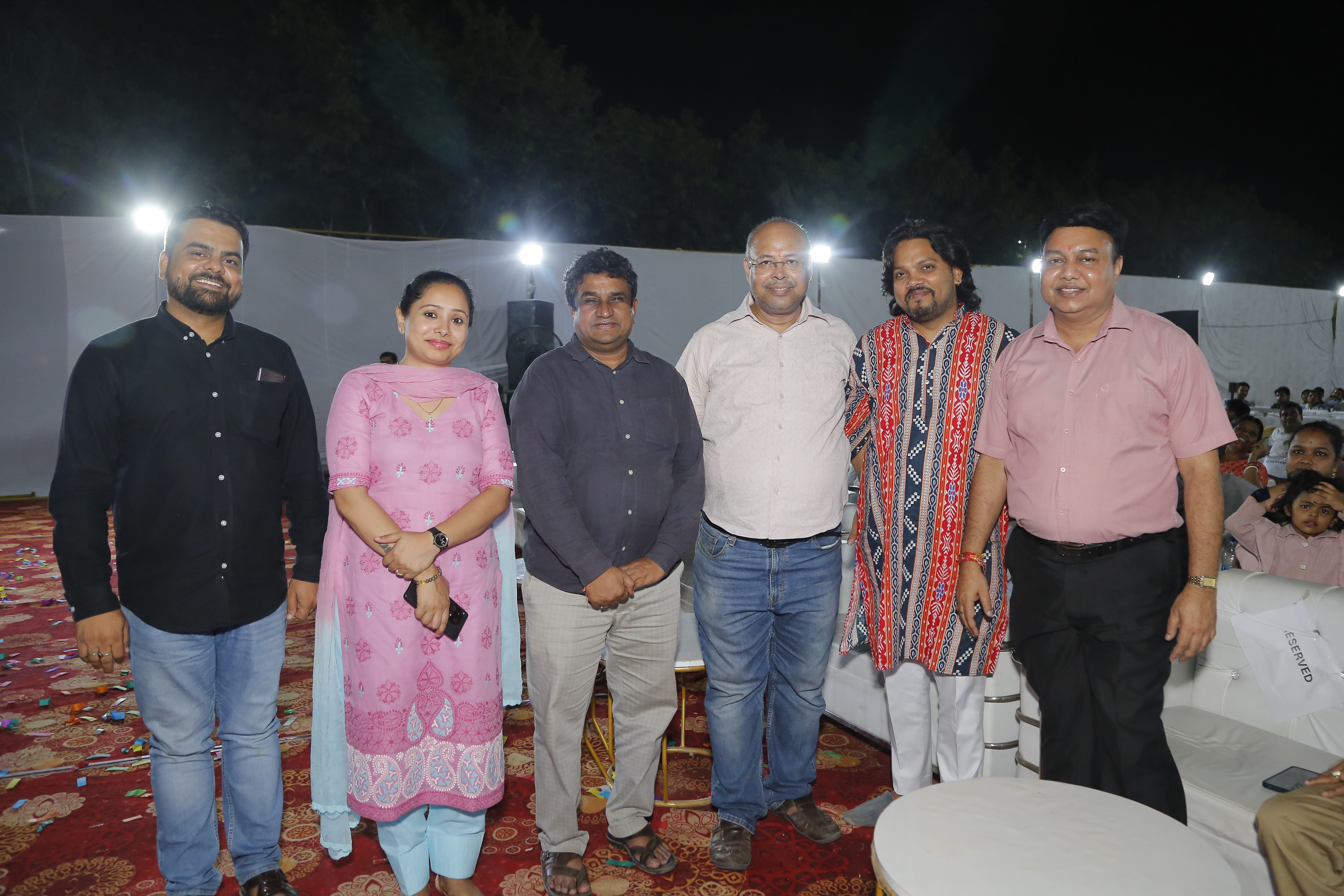 raja-mahotsav-2025