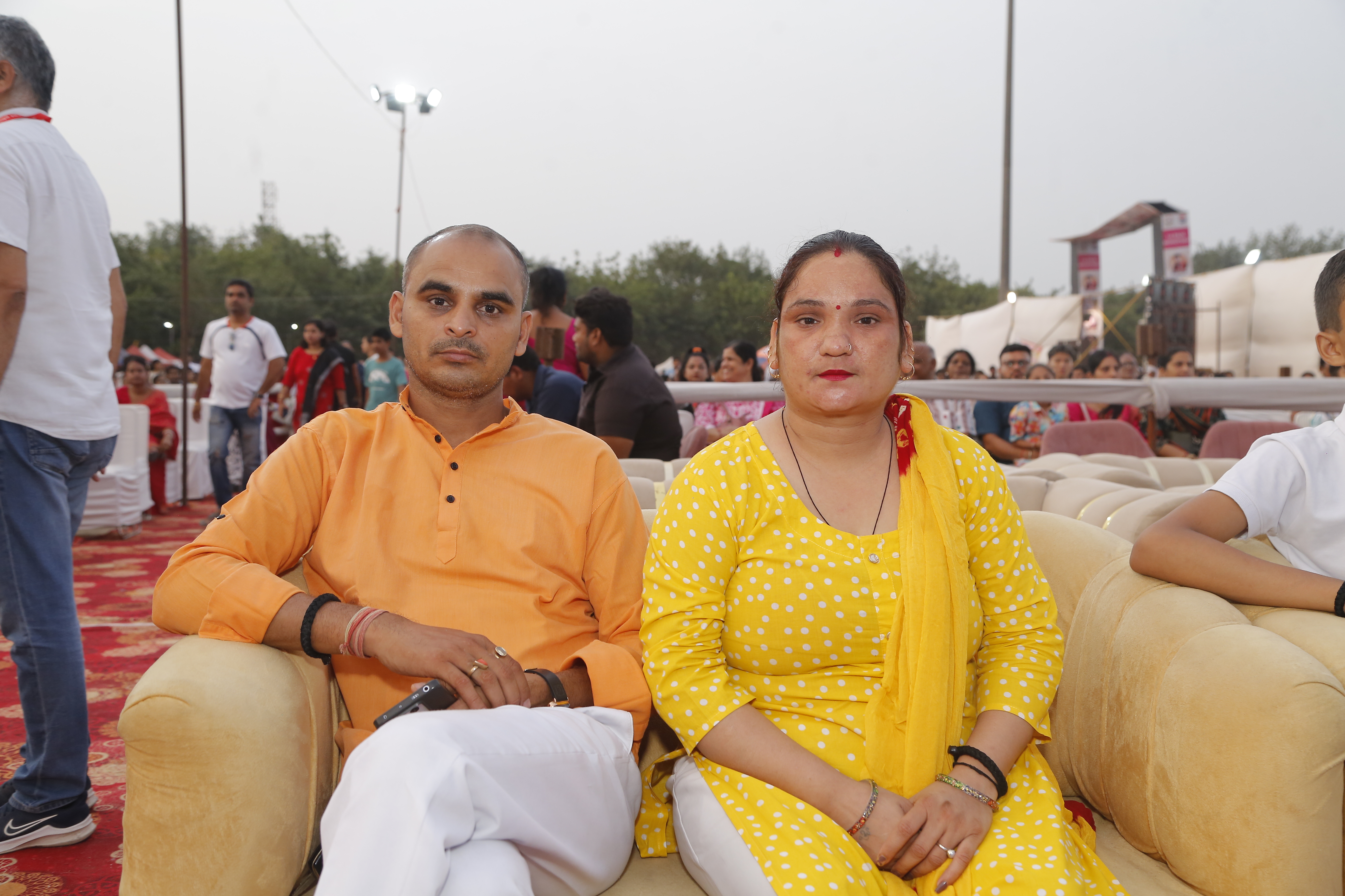 raja-mahotsav-2025