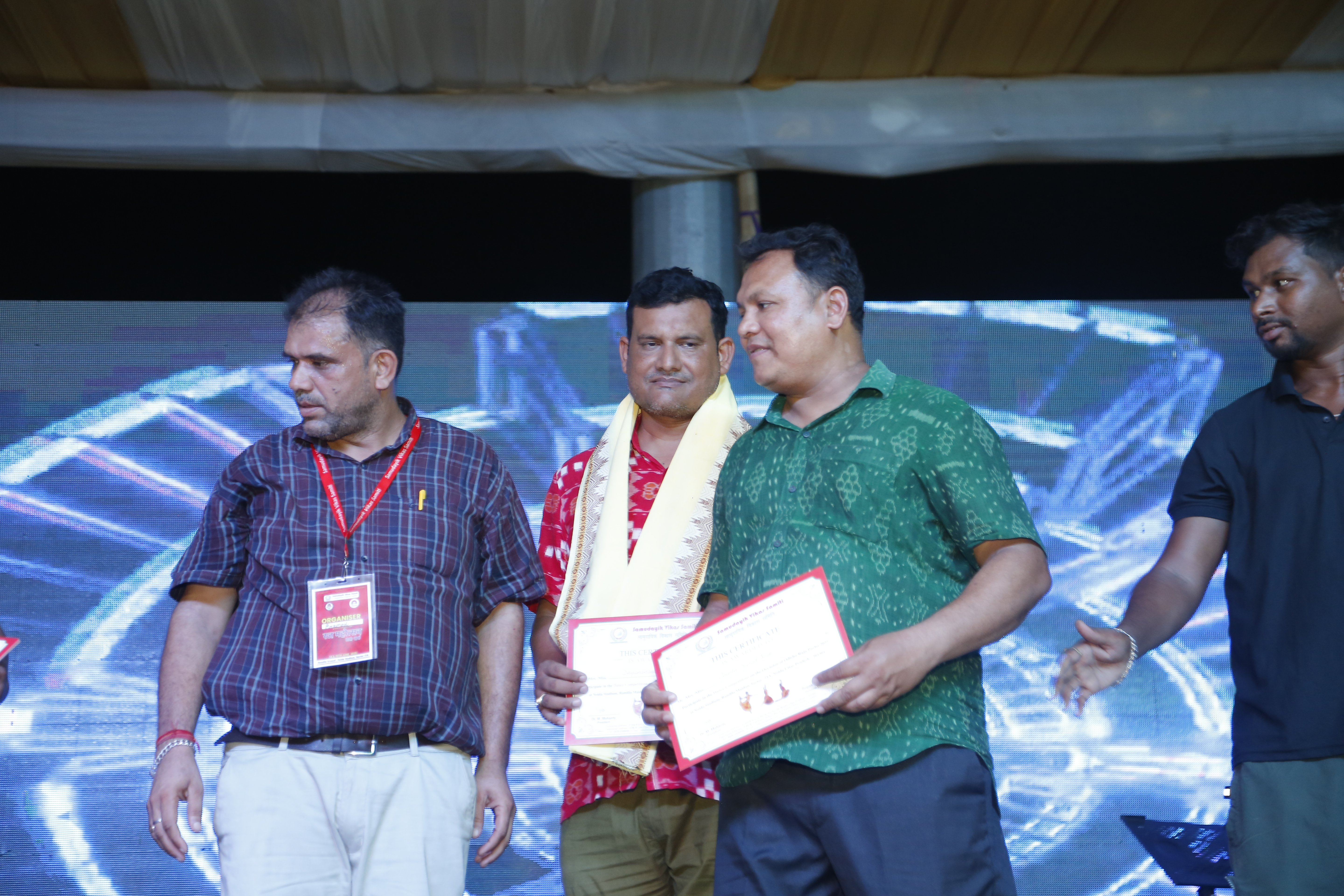 raja-mahotsav-2025