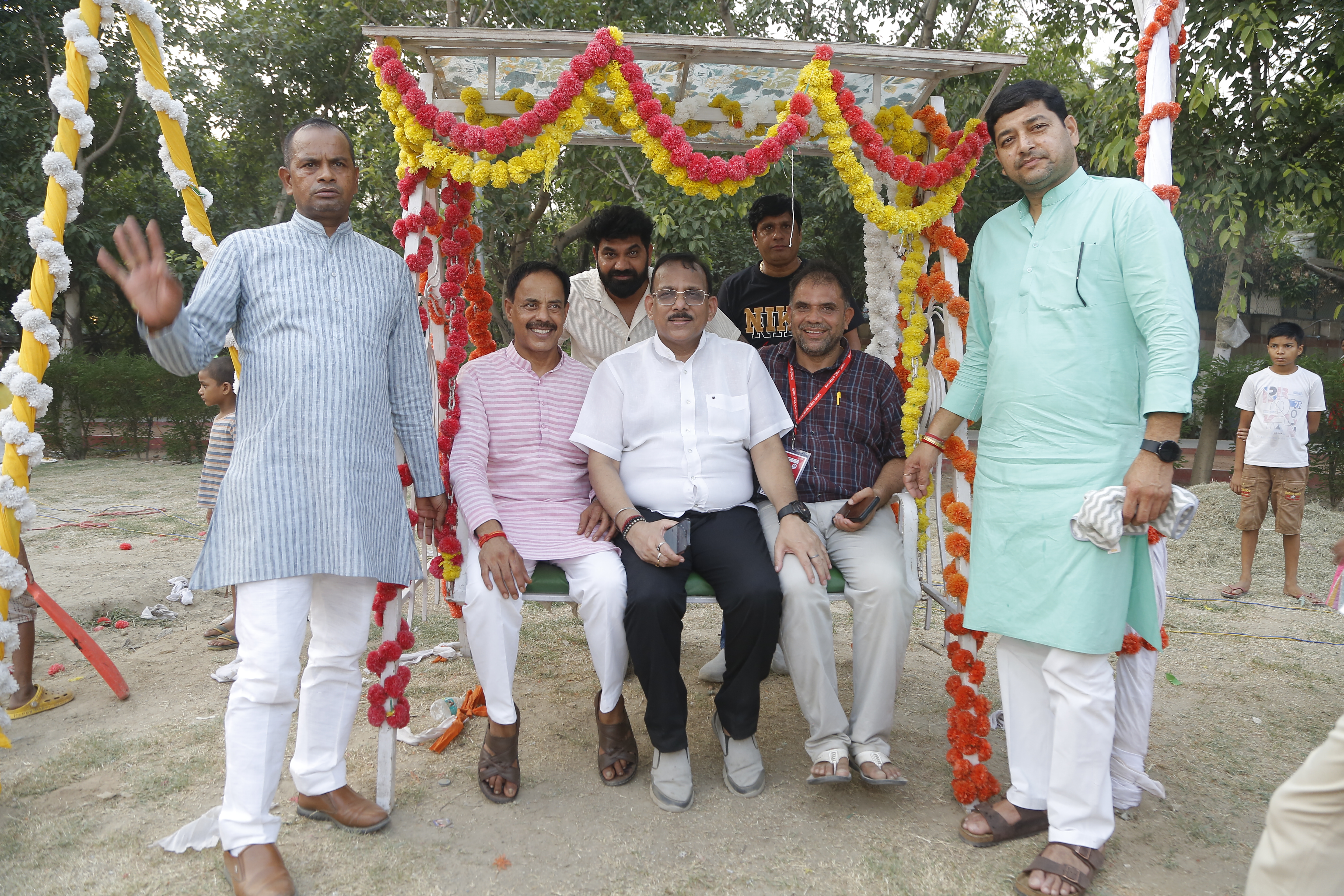 raja-mahotsav-2025