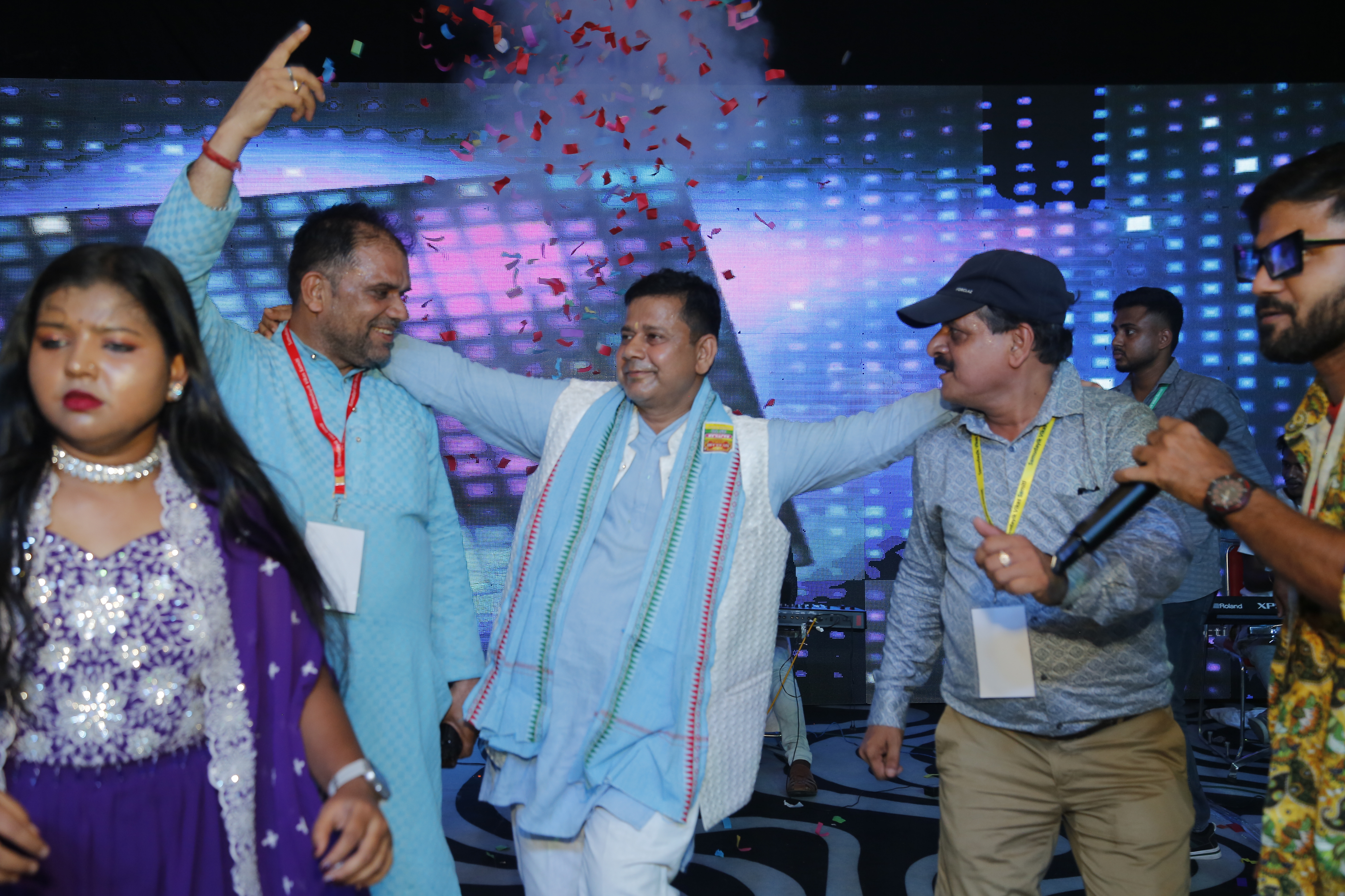 raja-mahotsav-2025