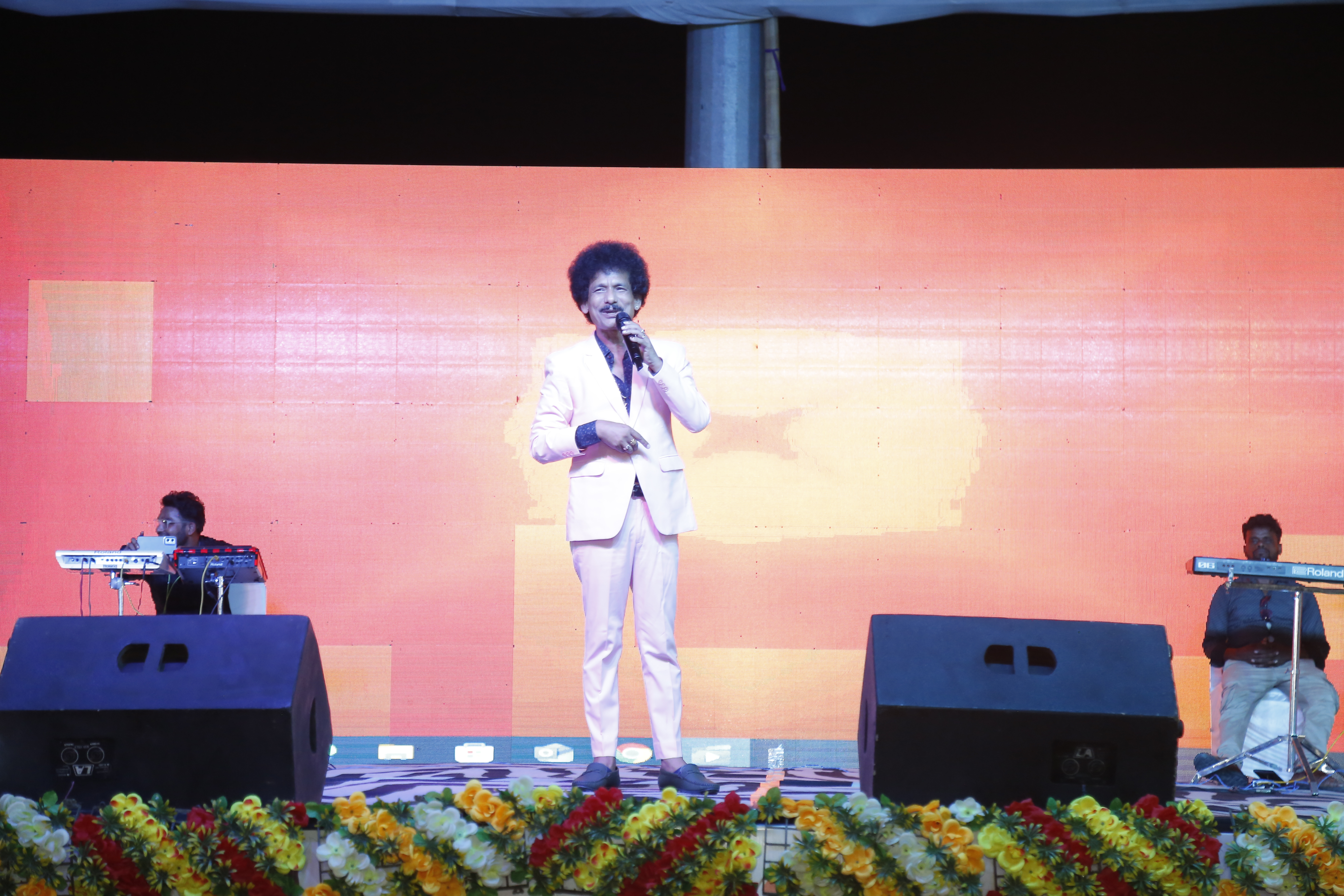 raja-mahotsav-2025