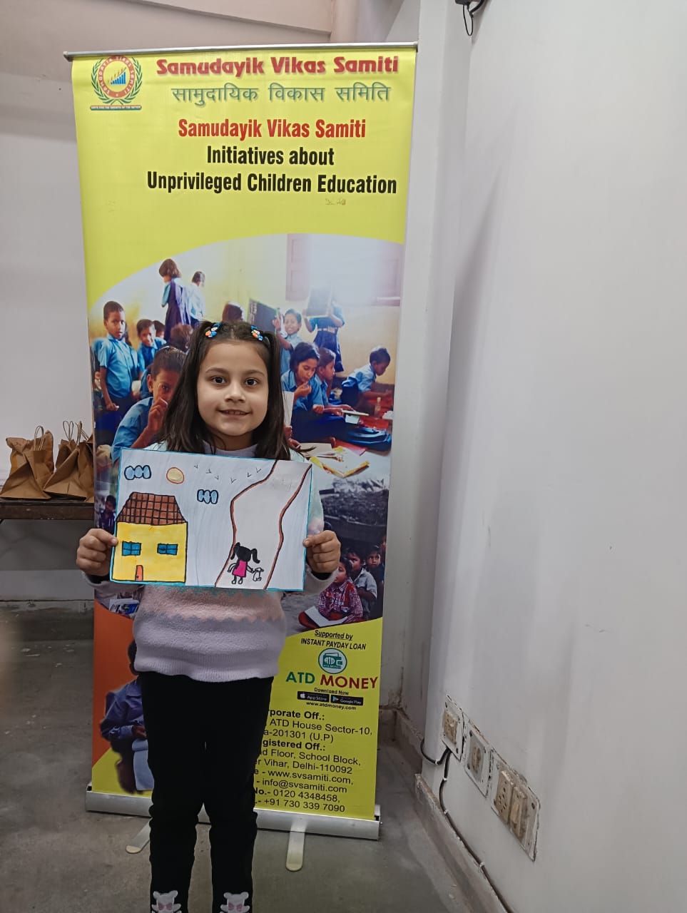drawing-competition-2026