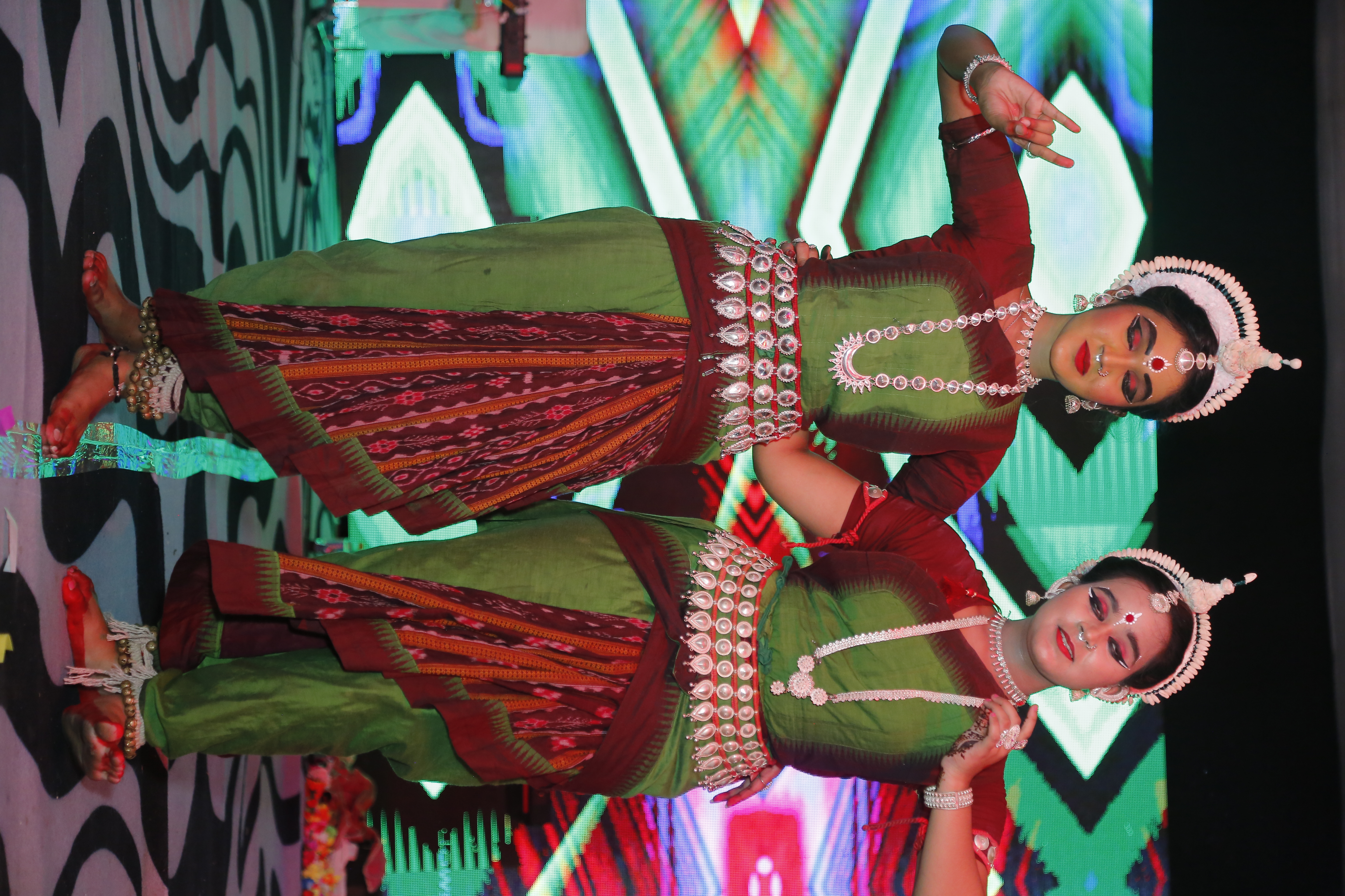 raja-mahotsav-2025