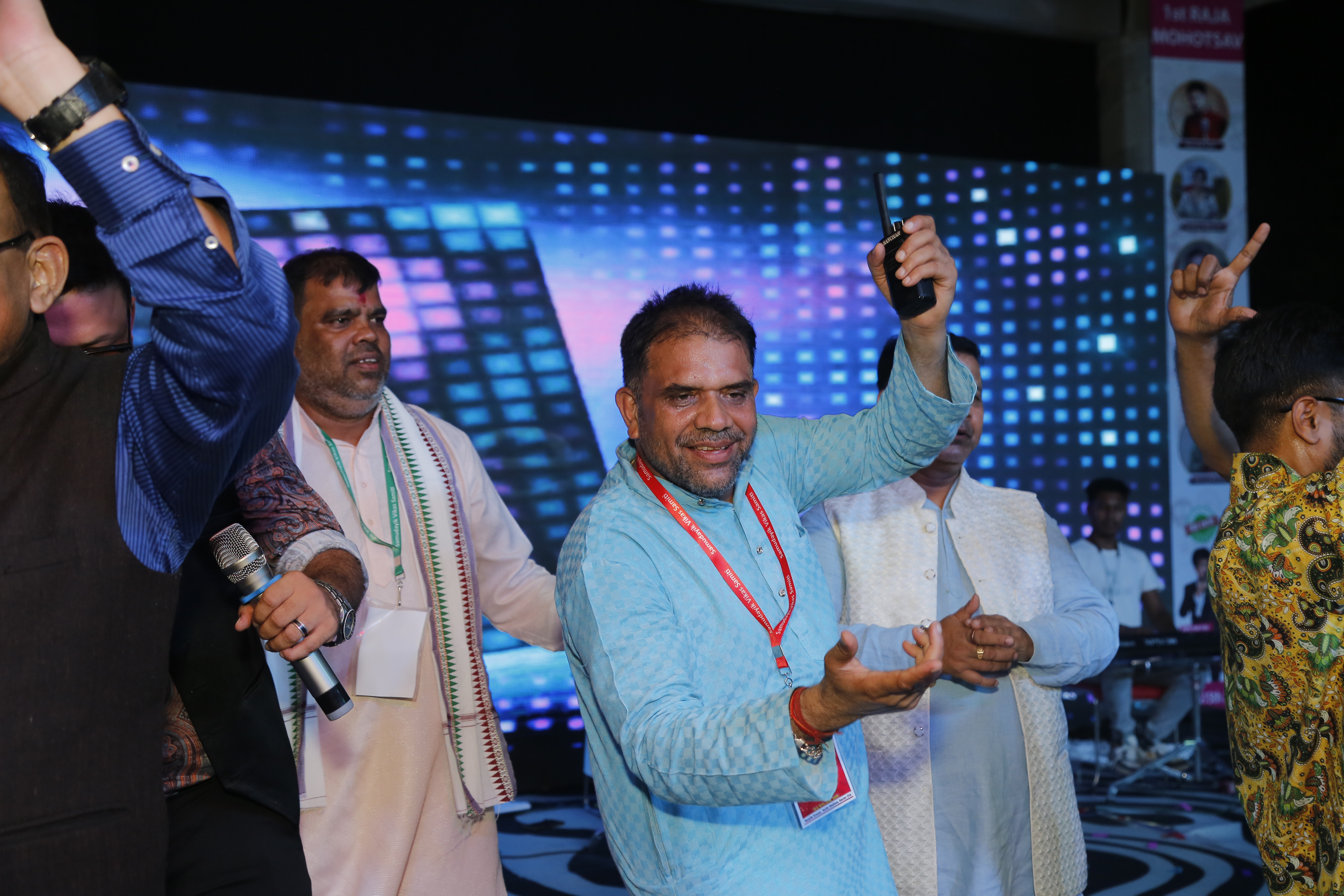 raja-mahotsav-2025