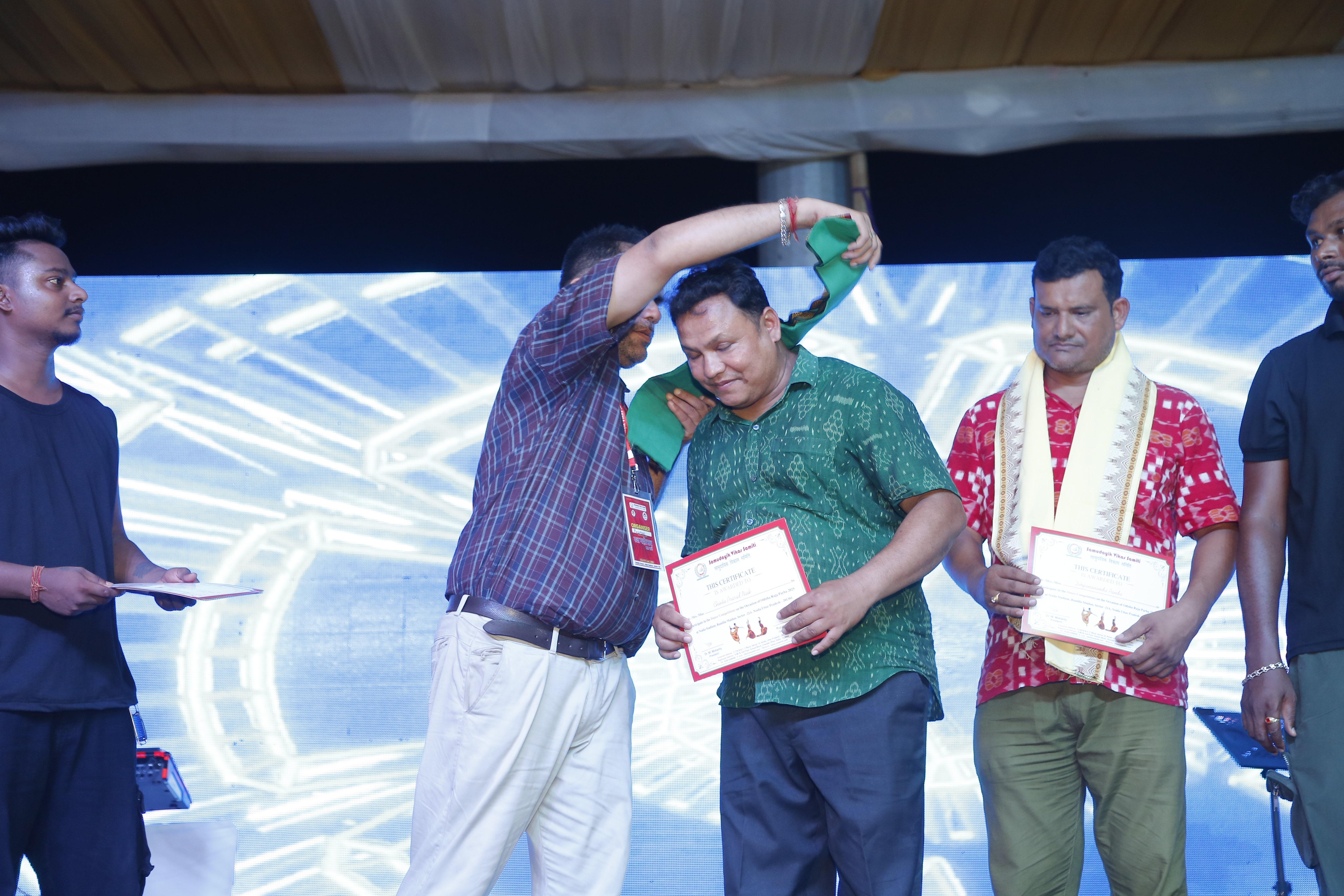 raja-mahotsav-2025