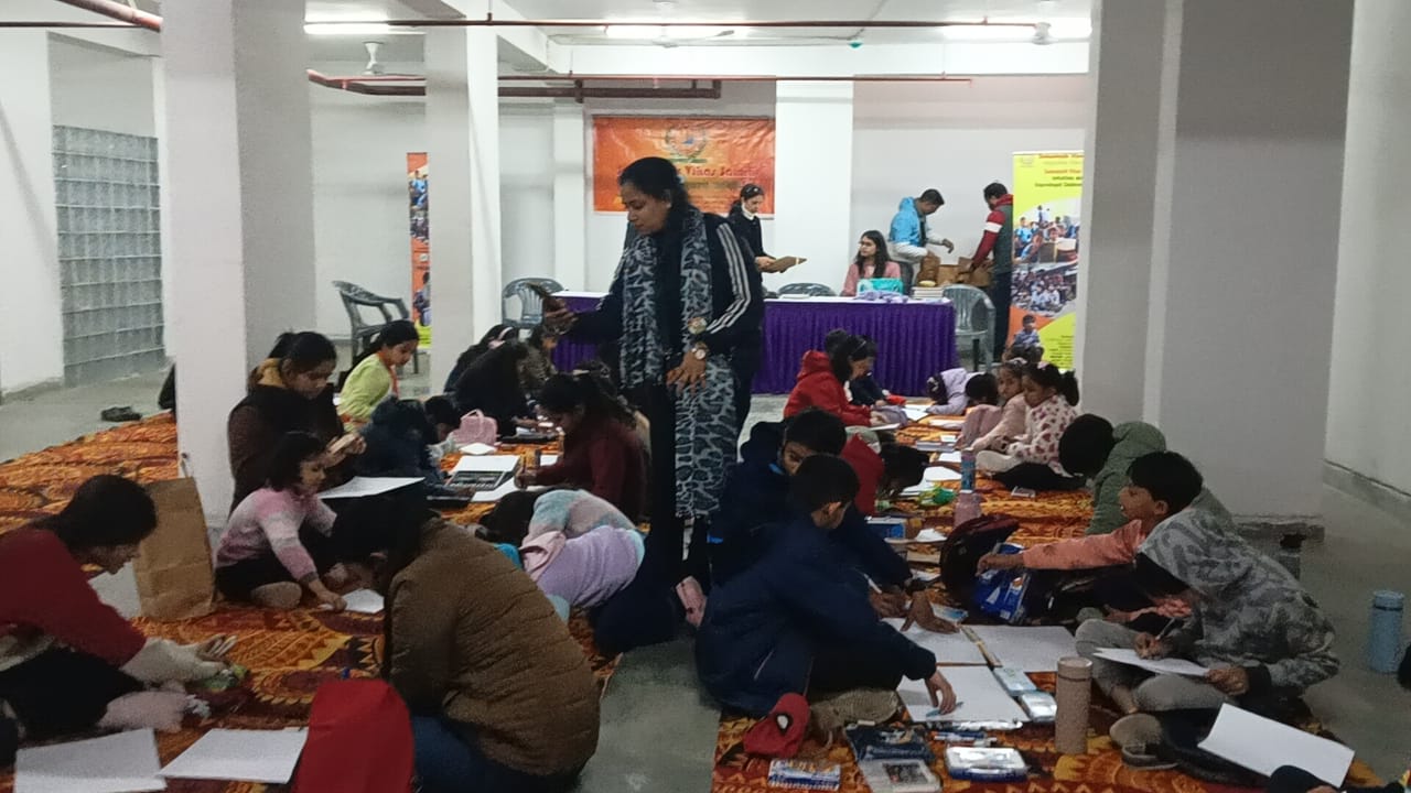 drawing-competition-2026