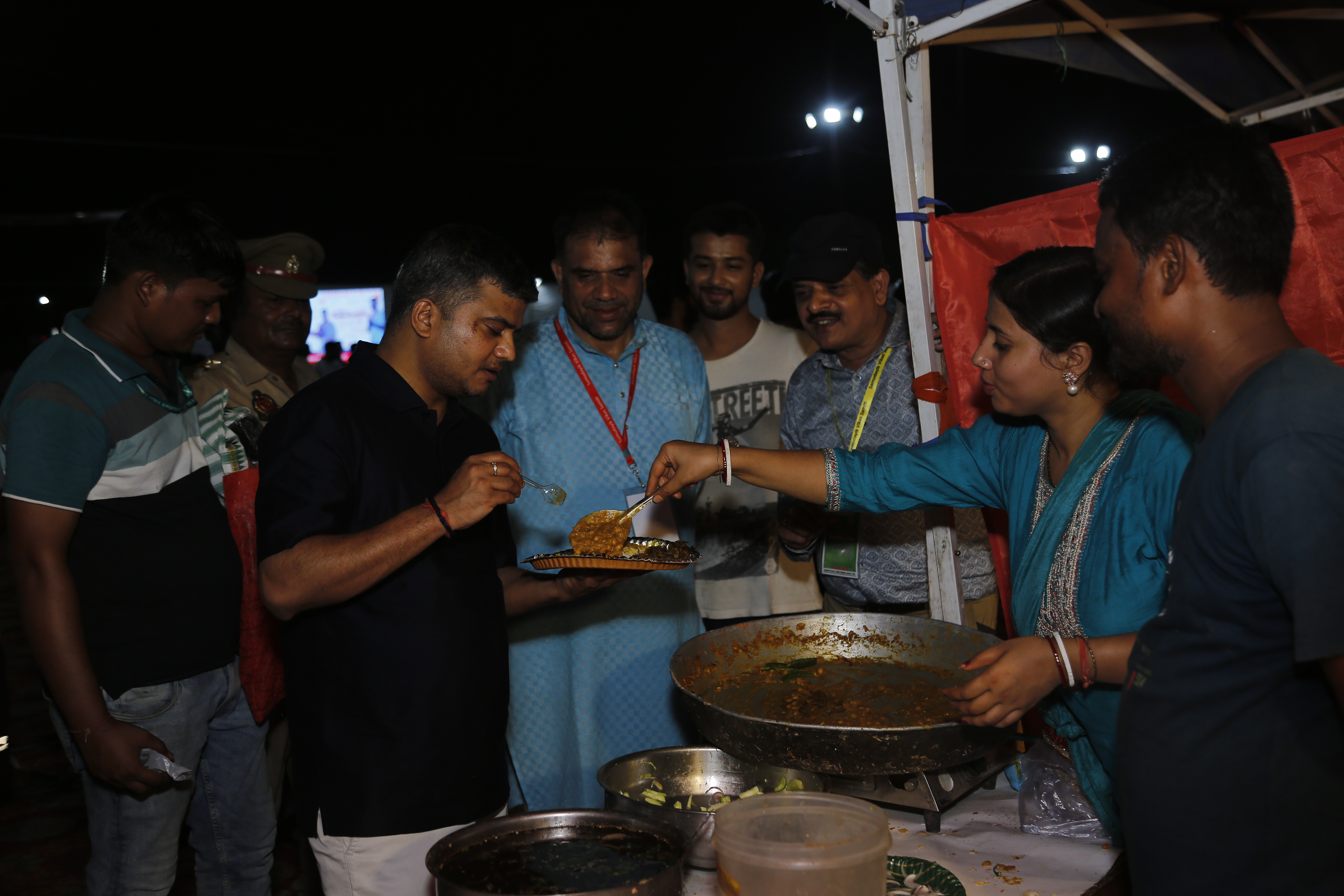 raja-mahotsav-2025