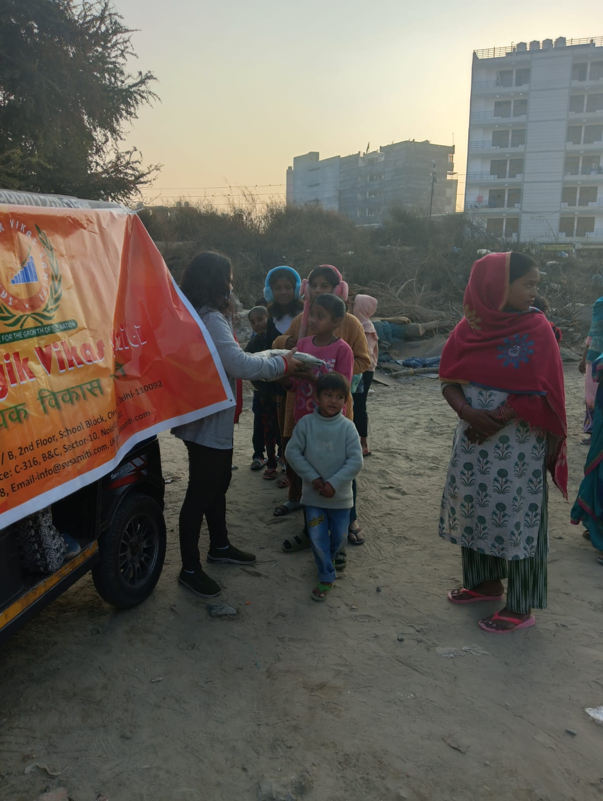 cloth-distribution-2026
