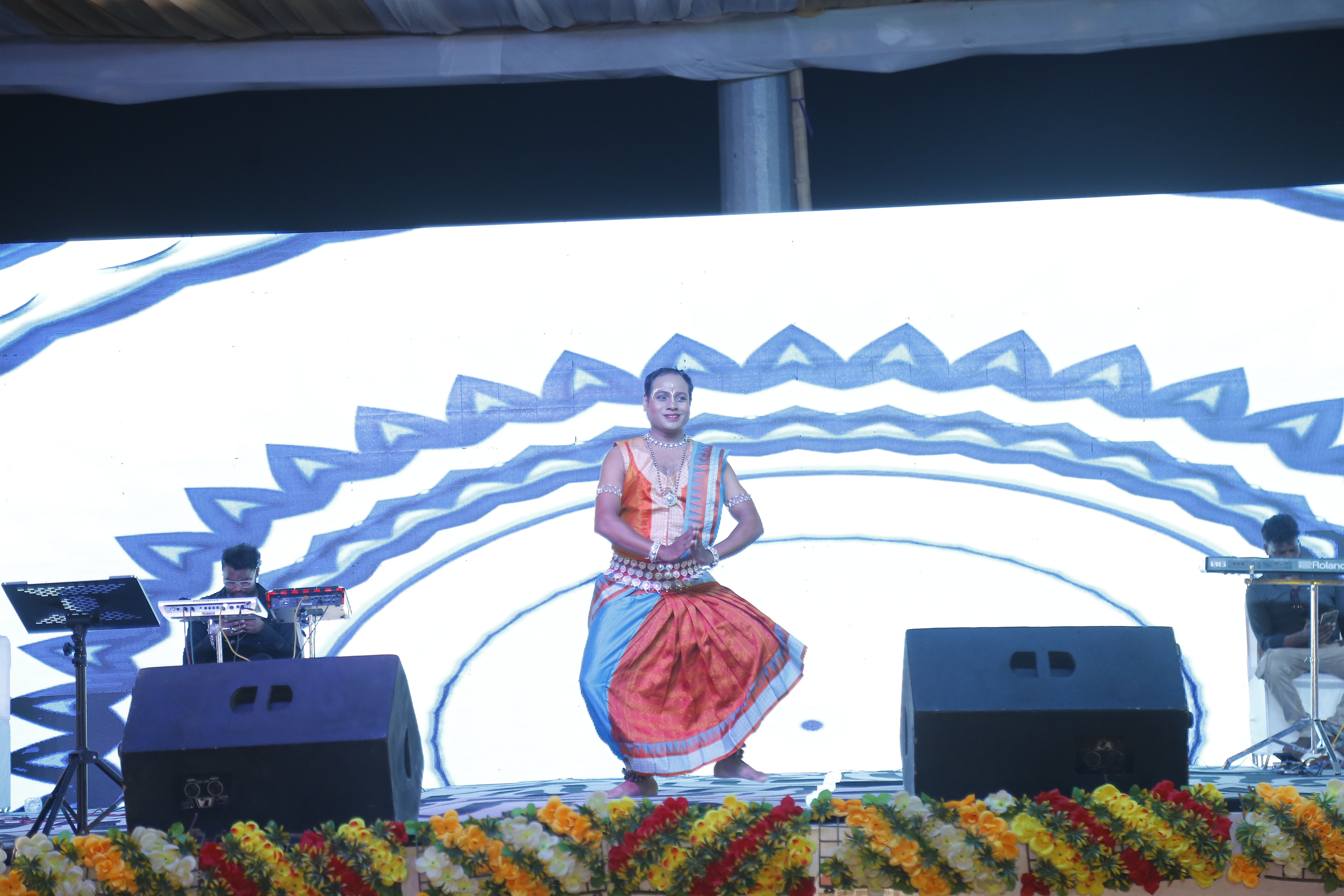 raja-mahotsav-2025
