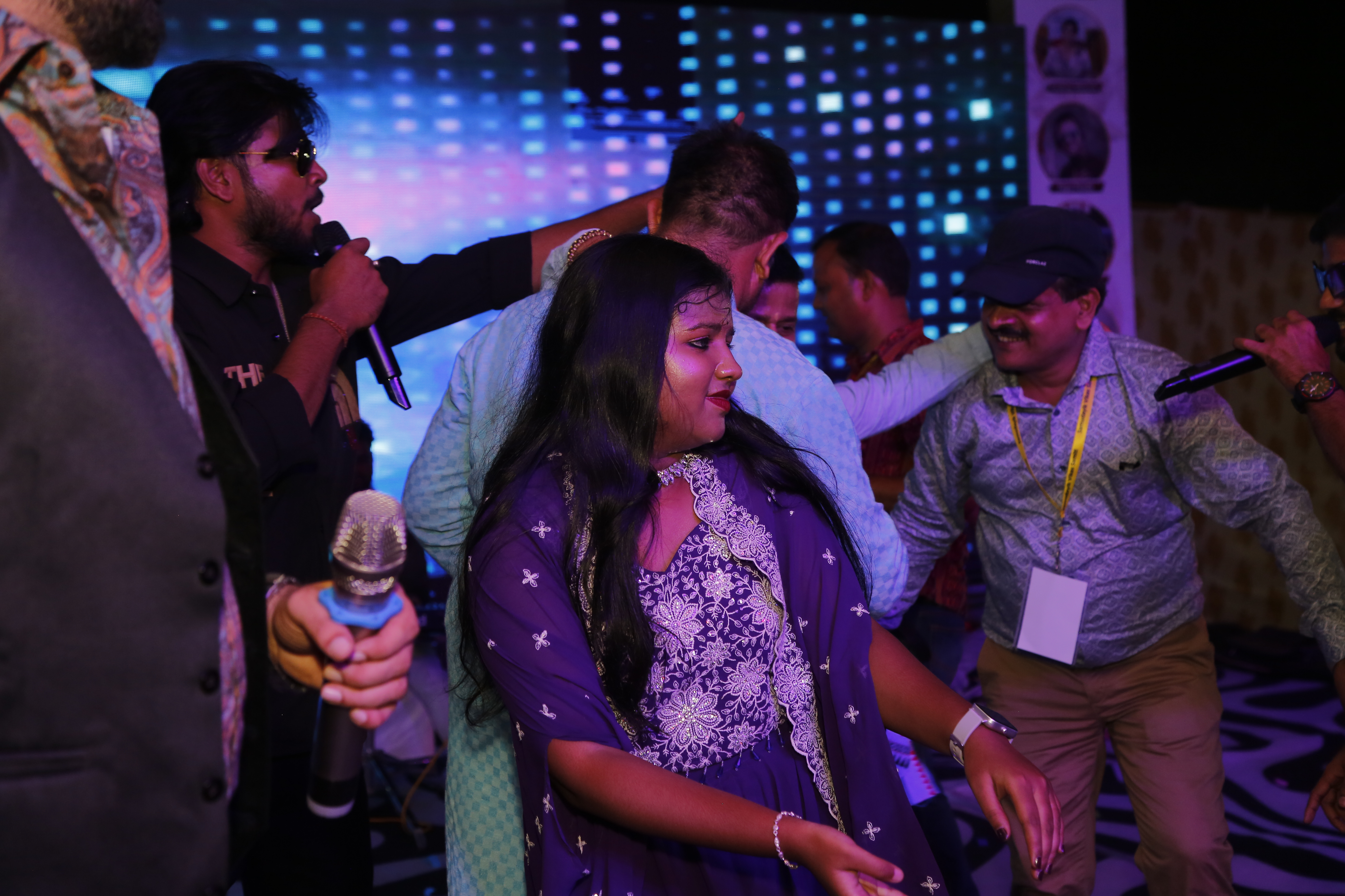 raja-mahotsav-2025