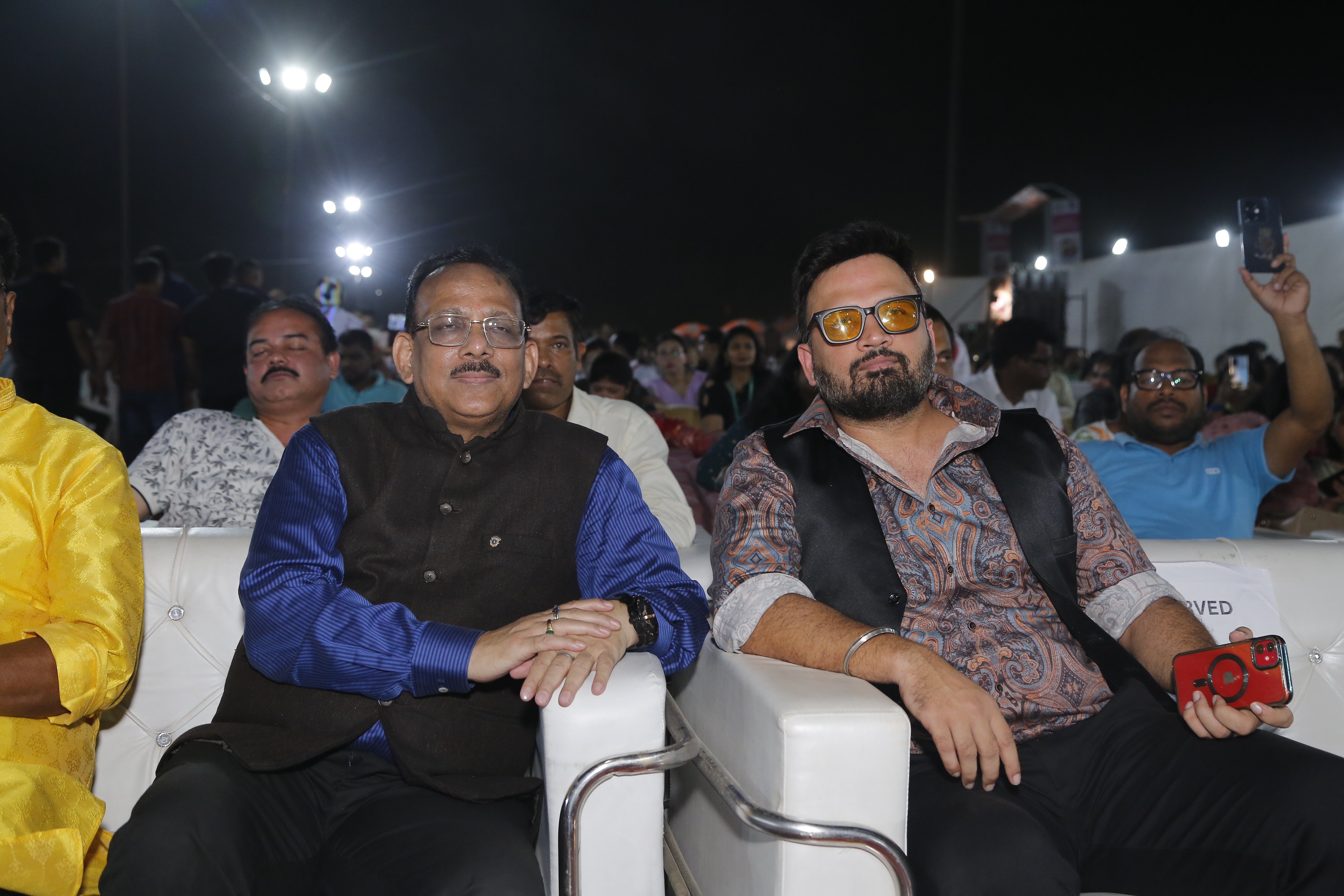 raja-mahotsav-2025