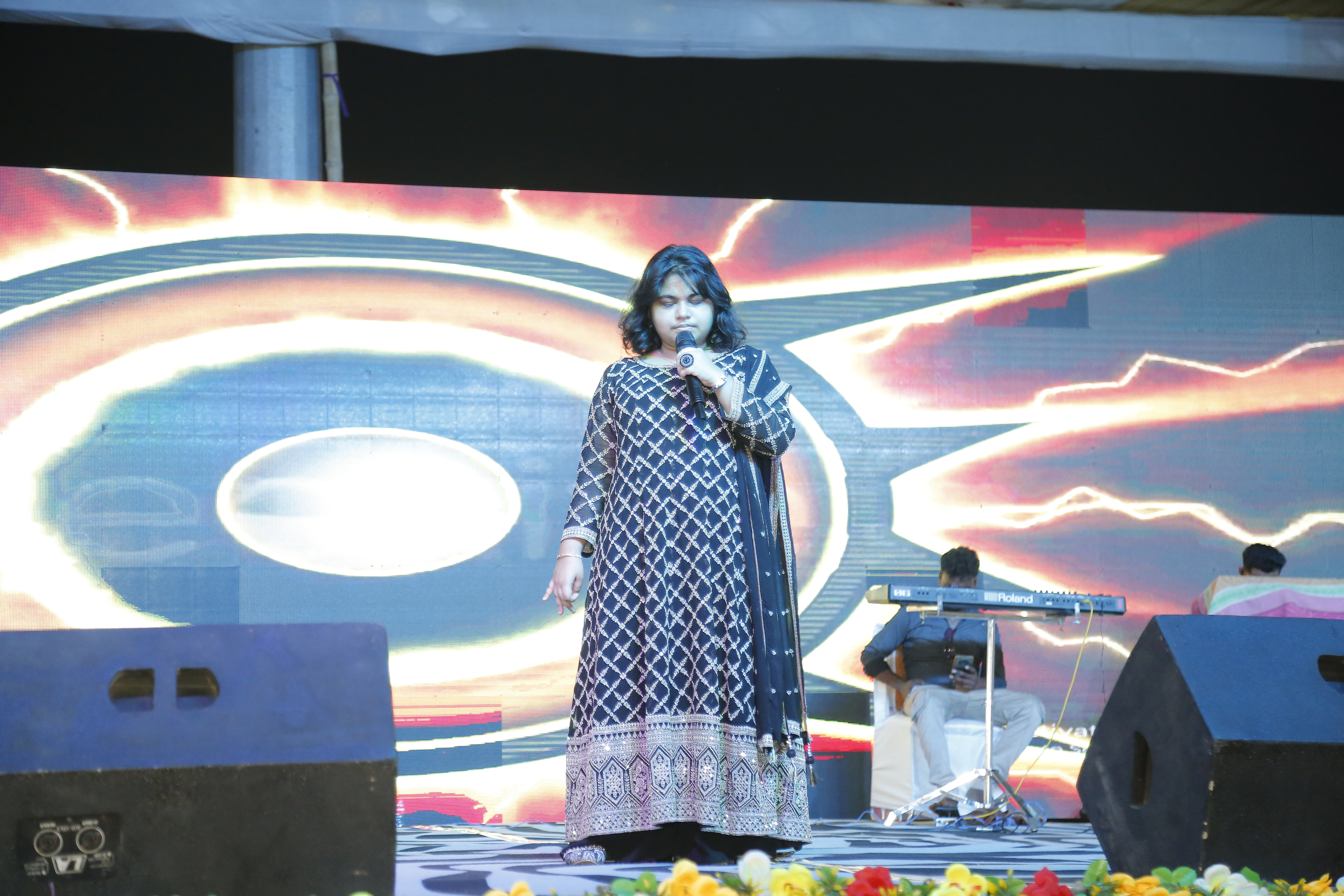 raja-mahotsav-2025