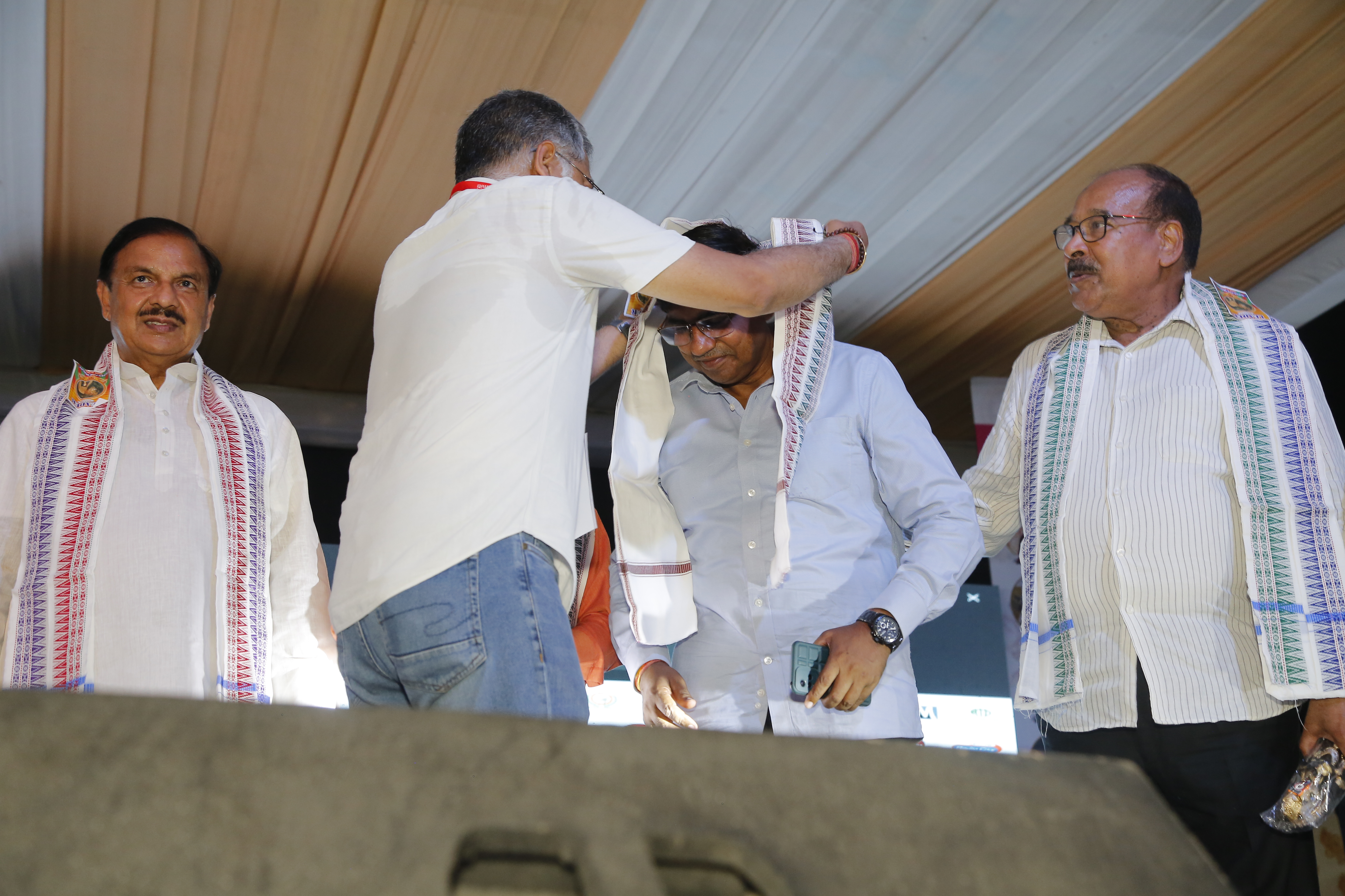 raja-mahotsav-2025