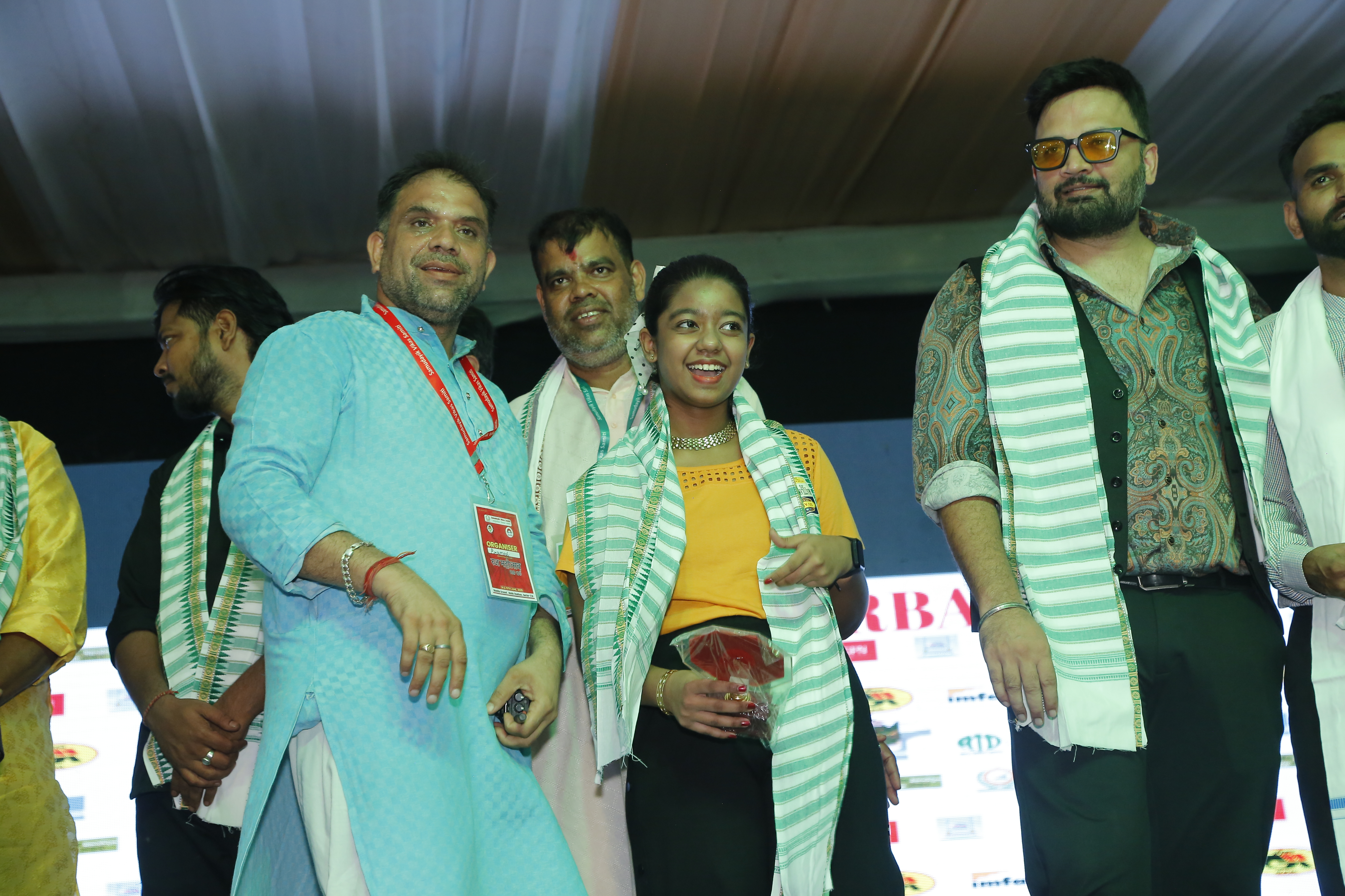raja-mahotsav-2025