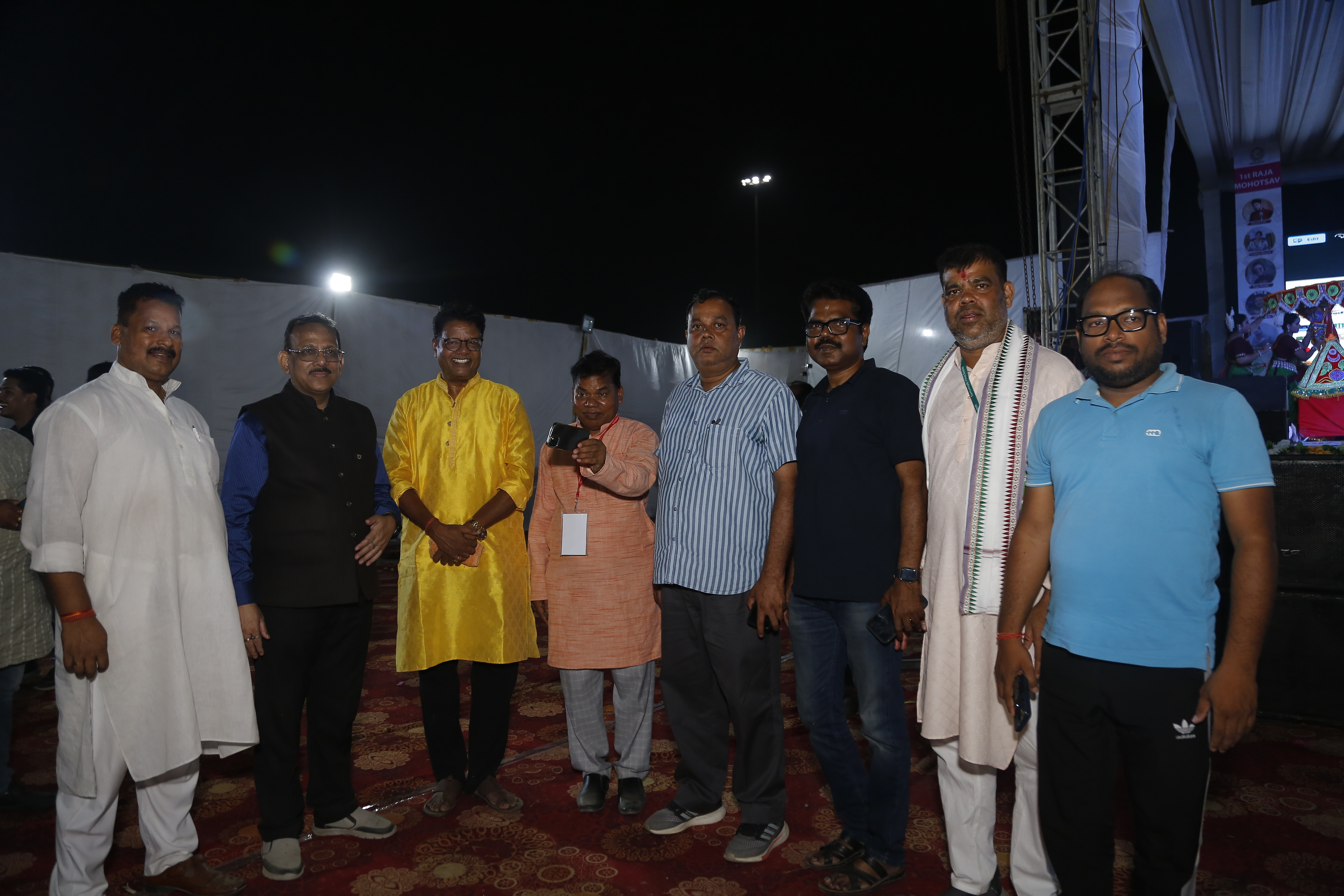 raja-mahotsav-2025