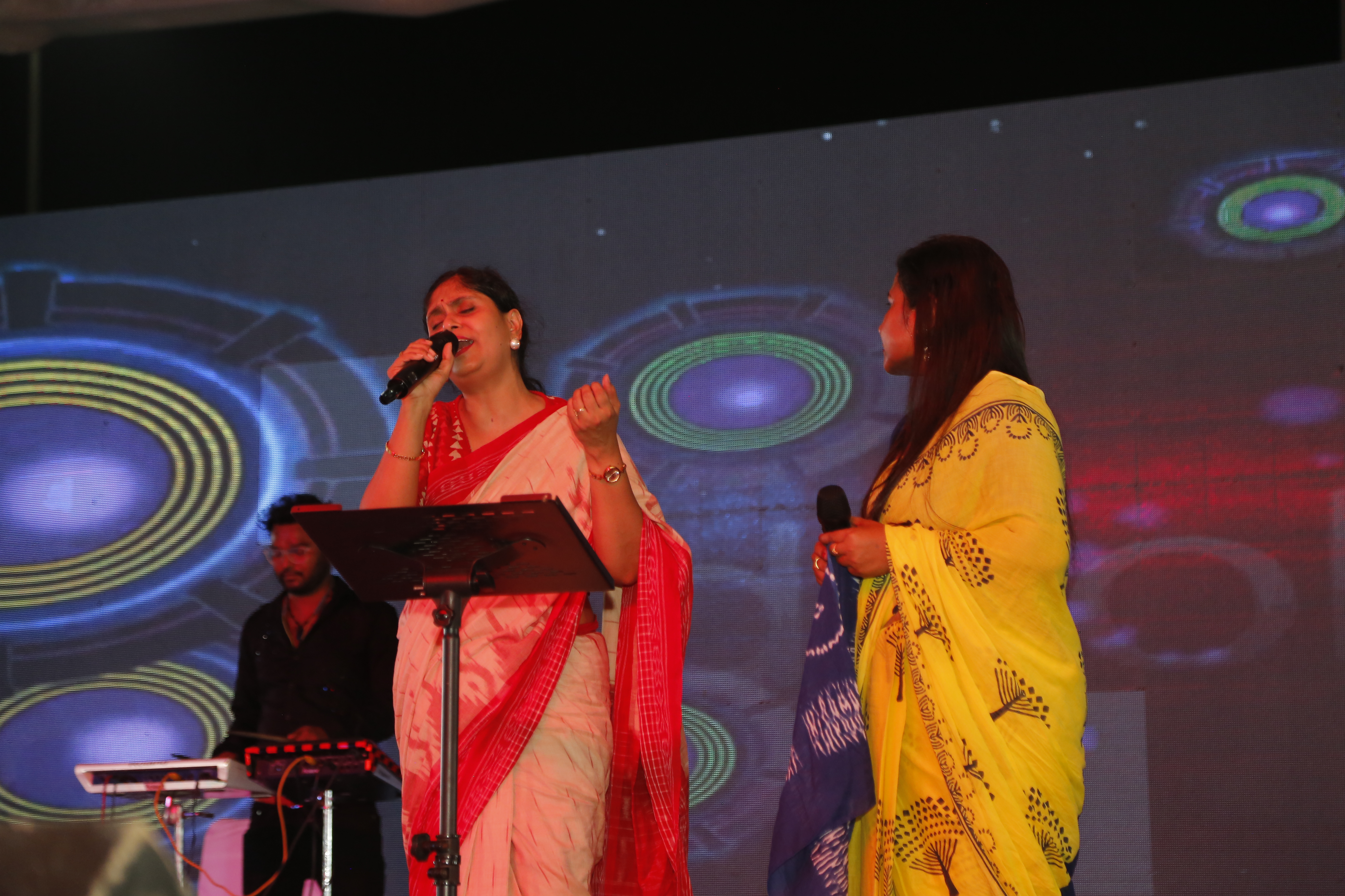 raja-mahotsav-2025