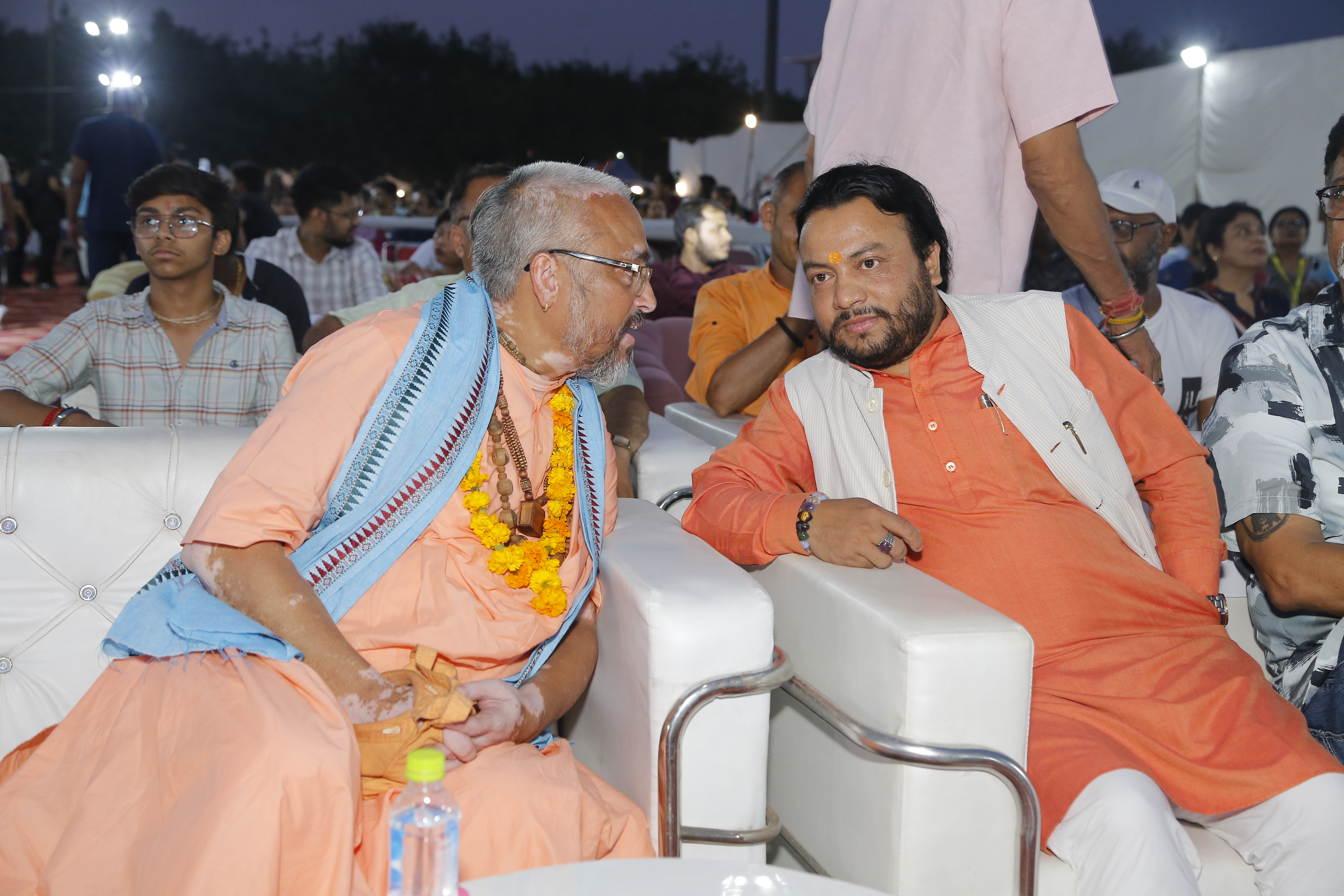 raja-mahotsav-2025
