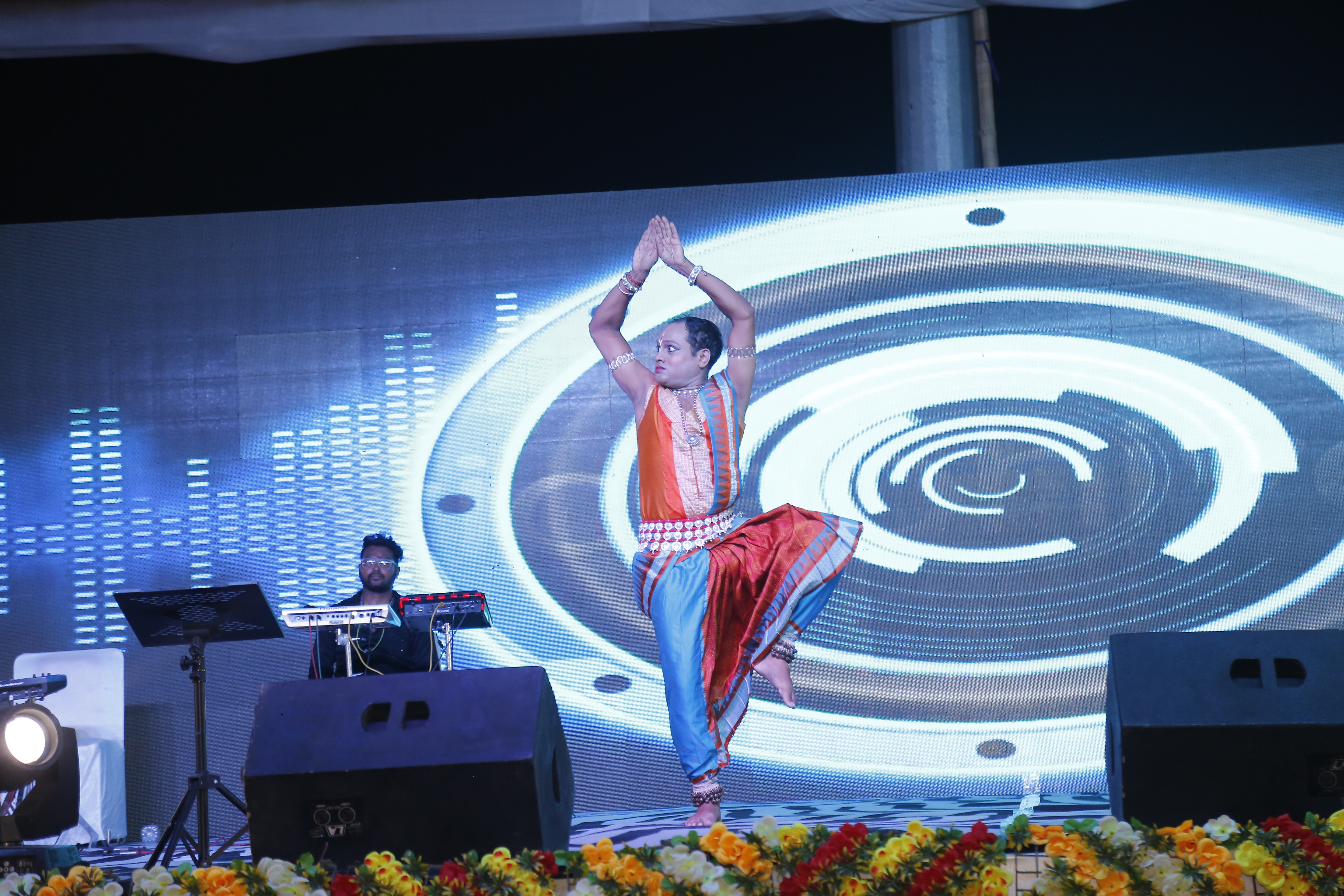 raja-mahotsav-2025