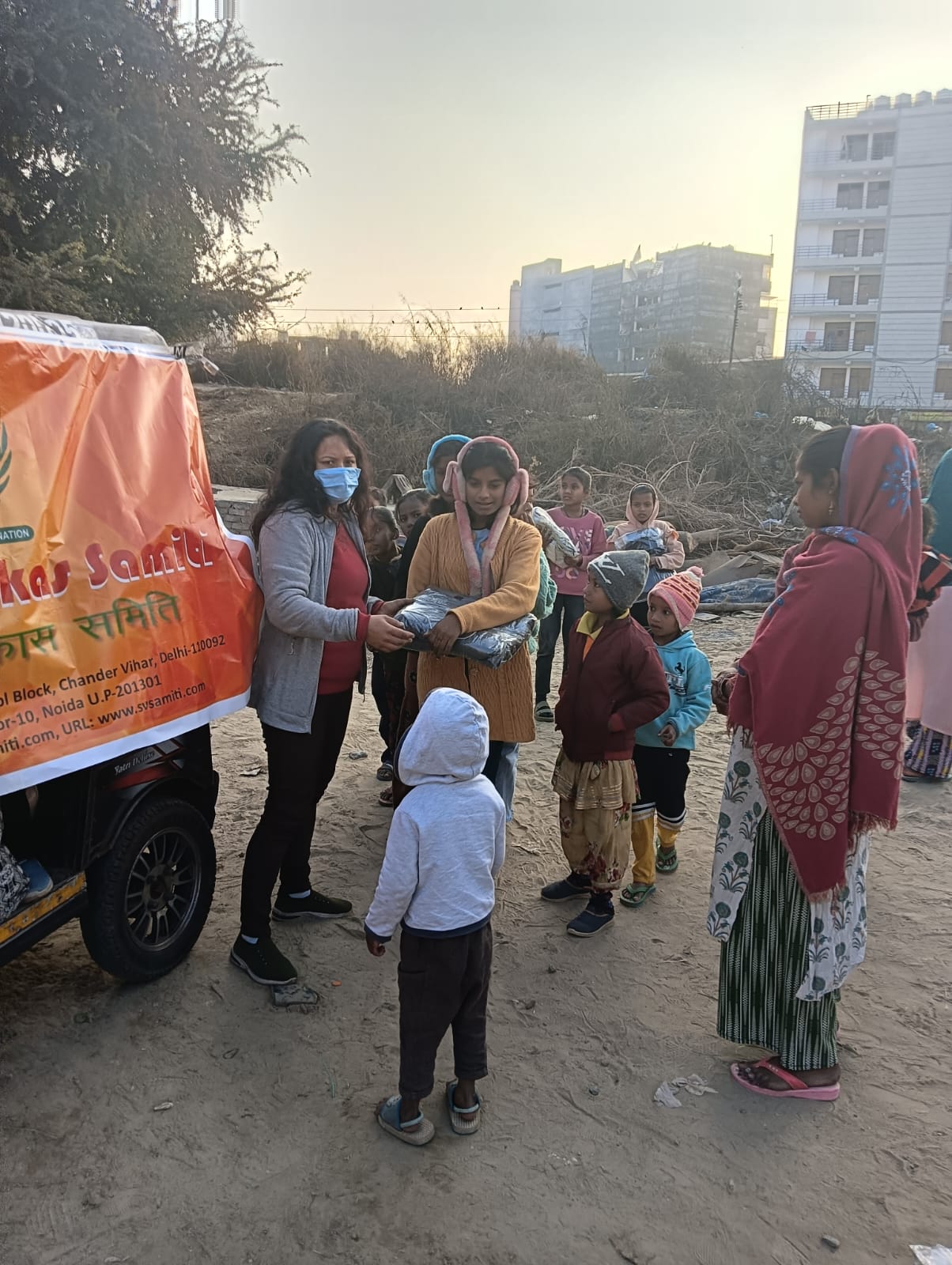 cloth-distribution-2026