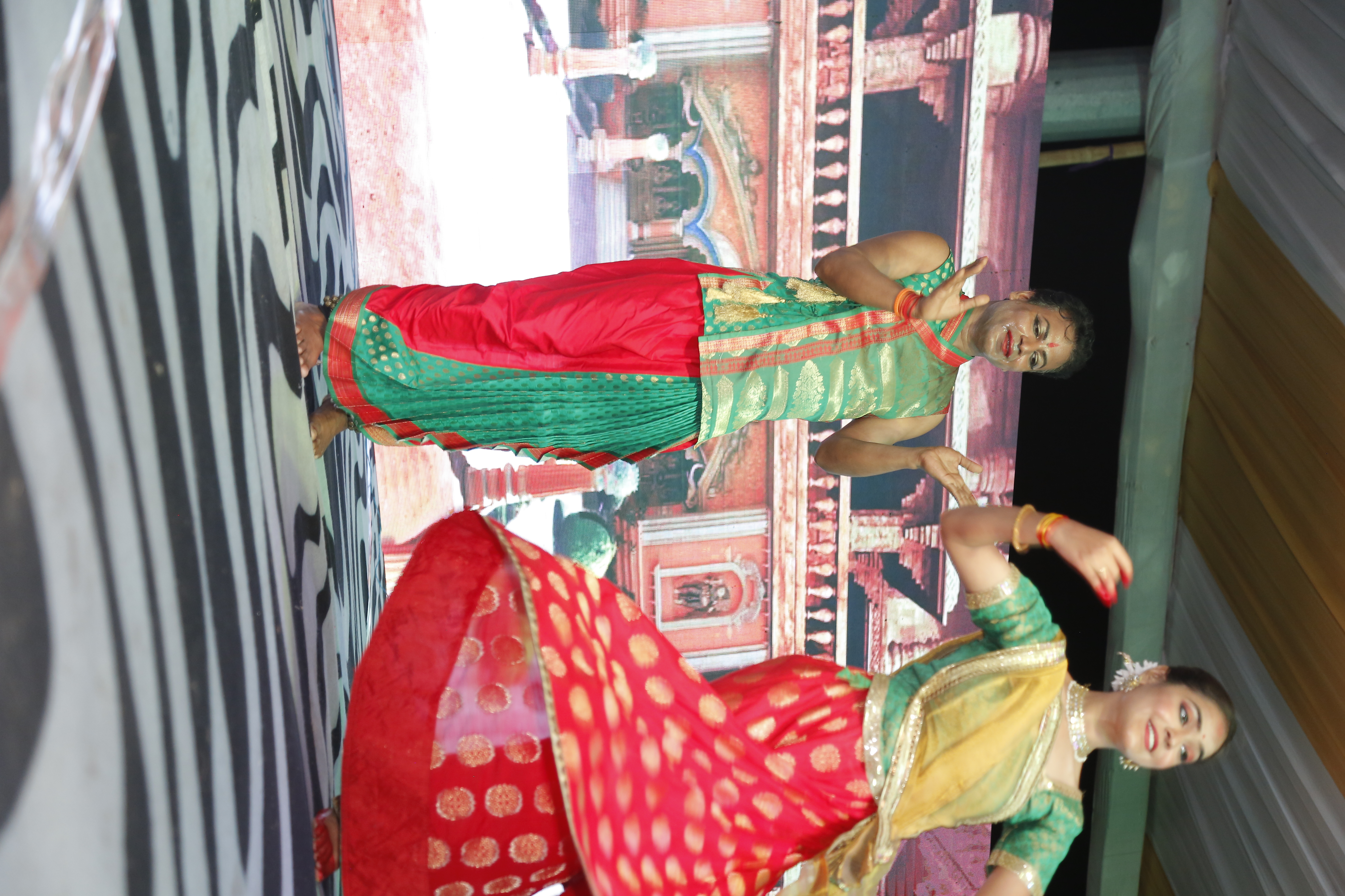 raja-mahotsav-2025