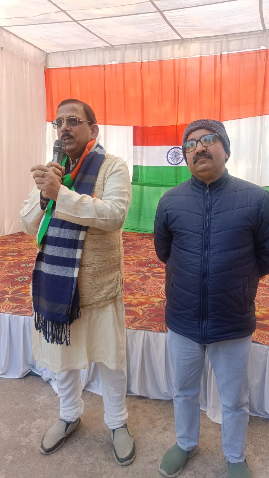 celebration-of-77th-republic-day-2026