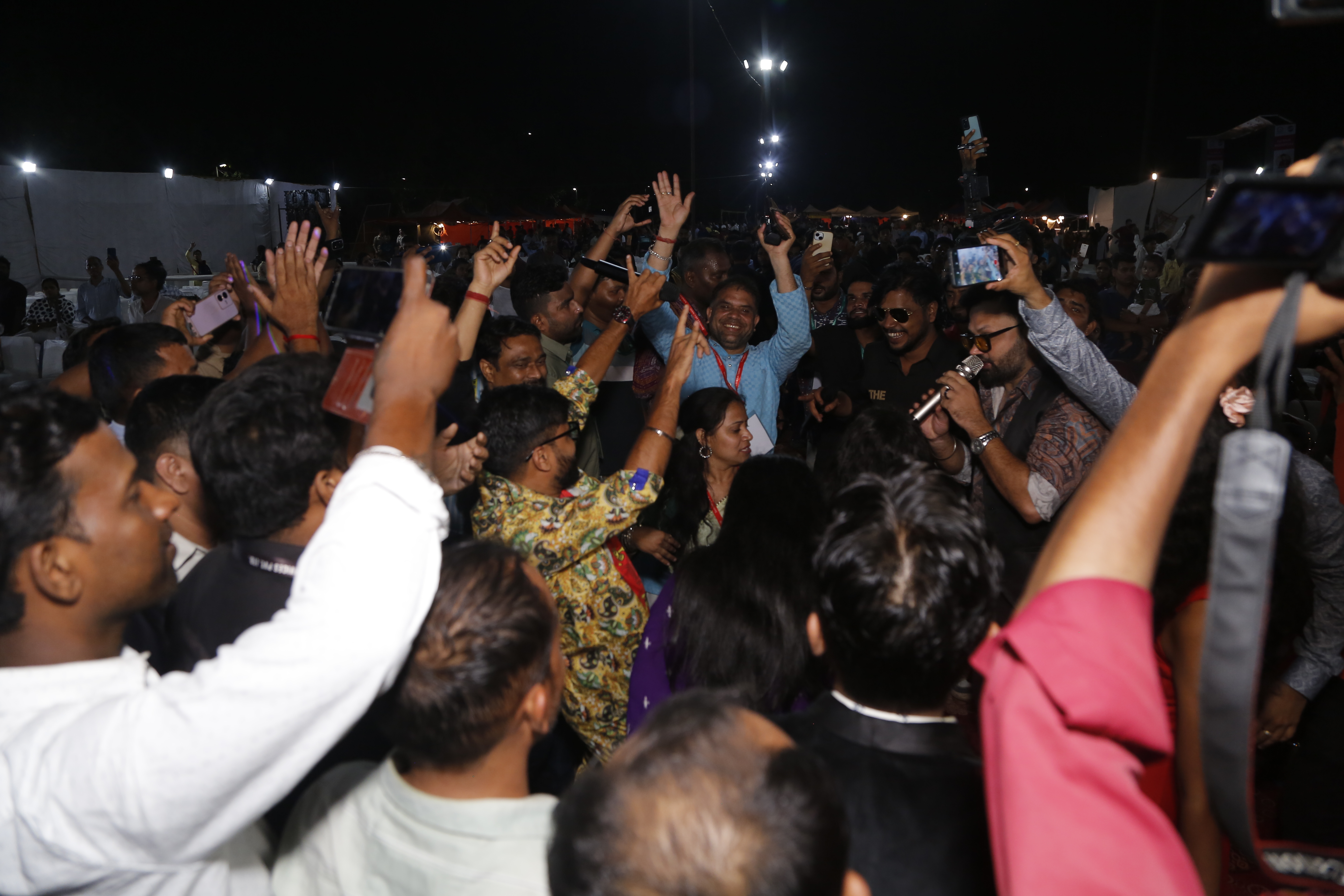 raja-mahotsav-2025
