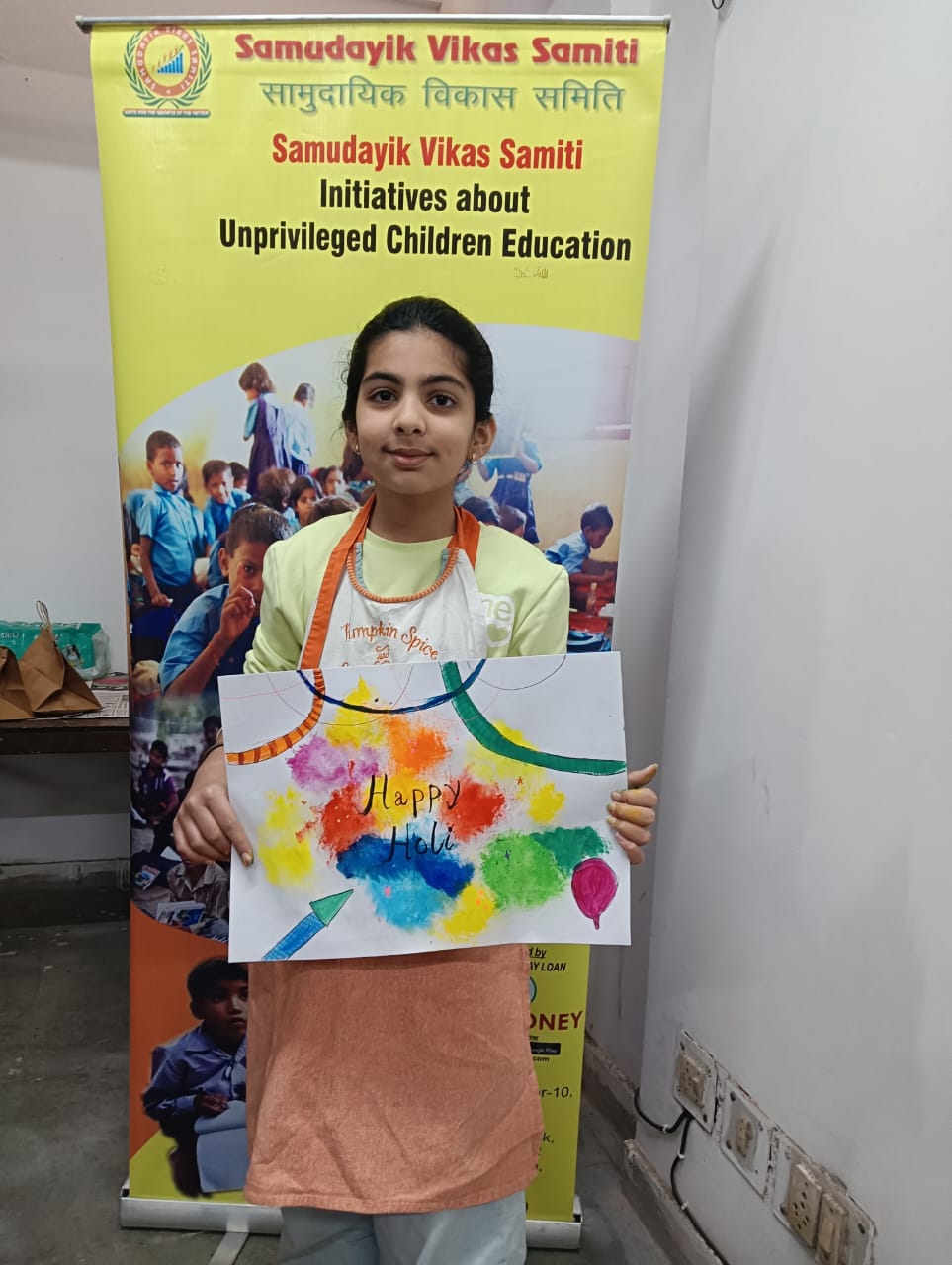 drawing-competition-2026