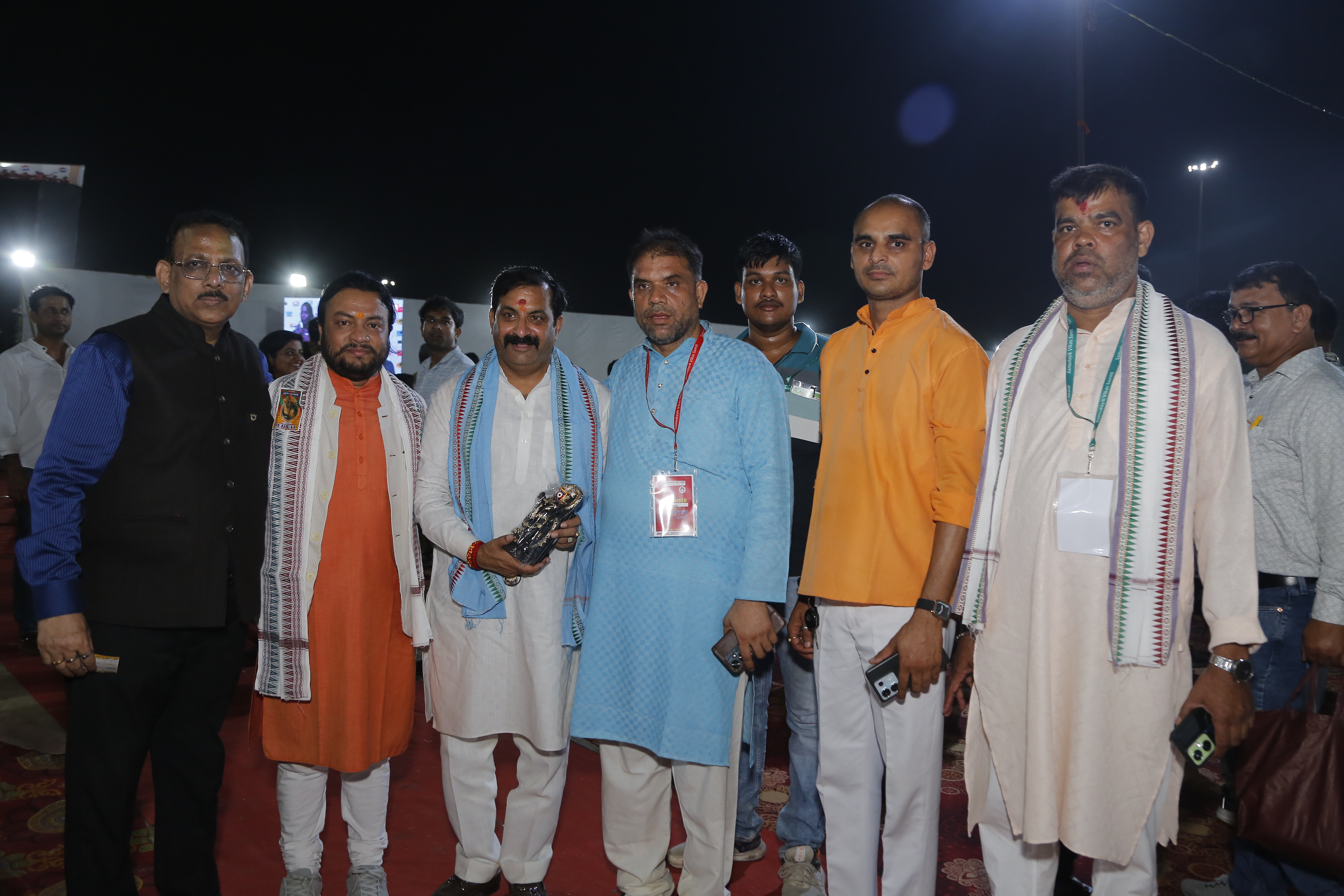 raja-mahotsav-2025