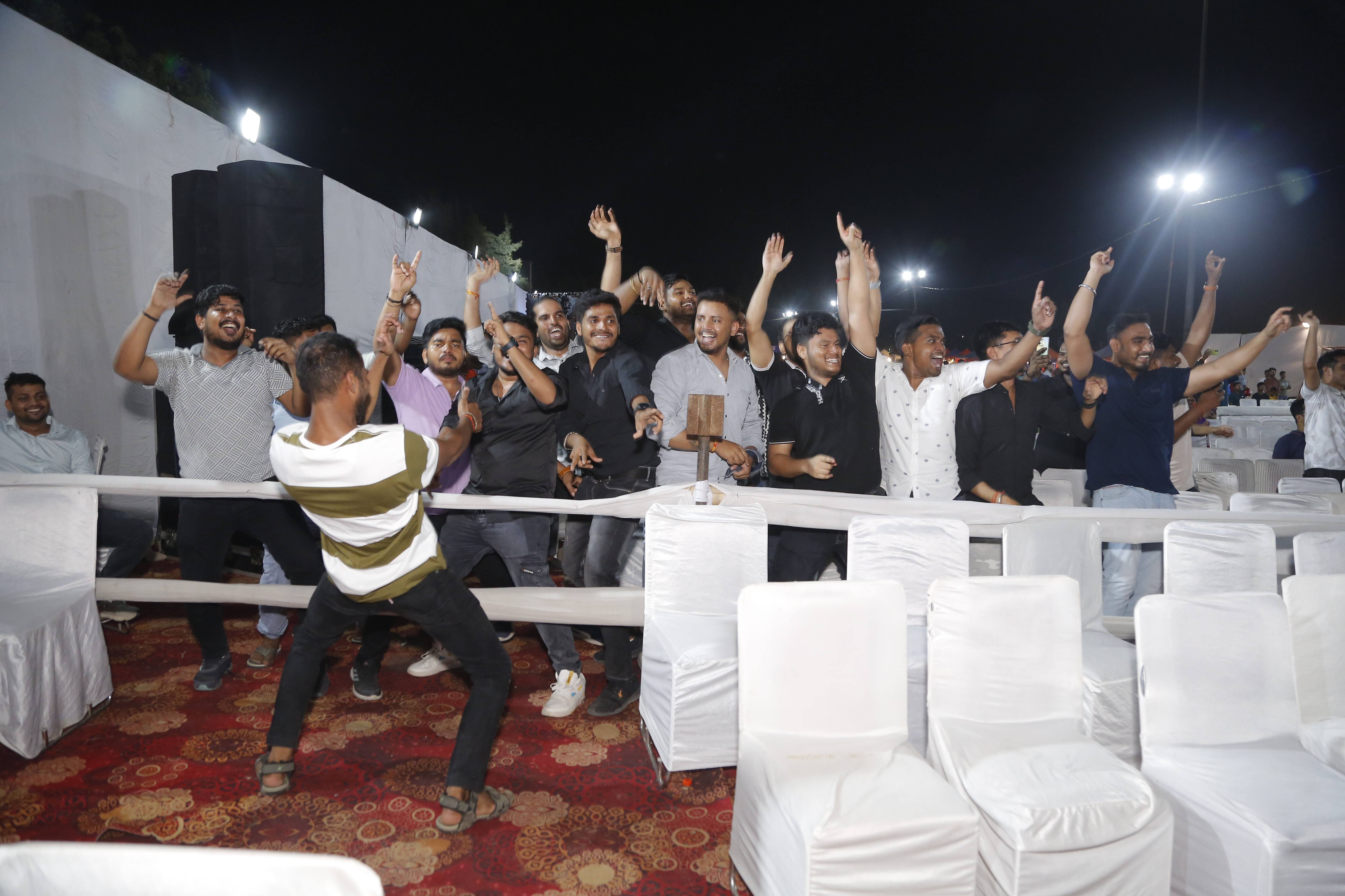 raja-mahotsav-2025