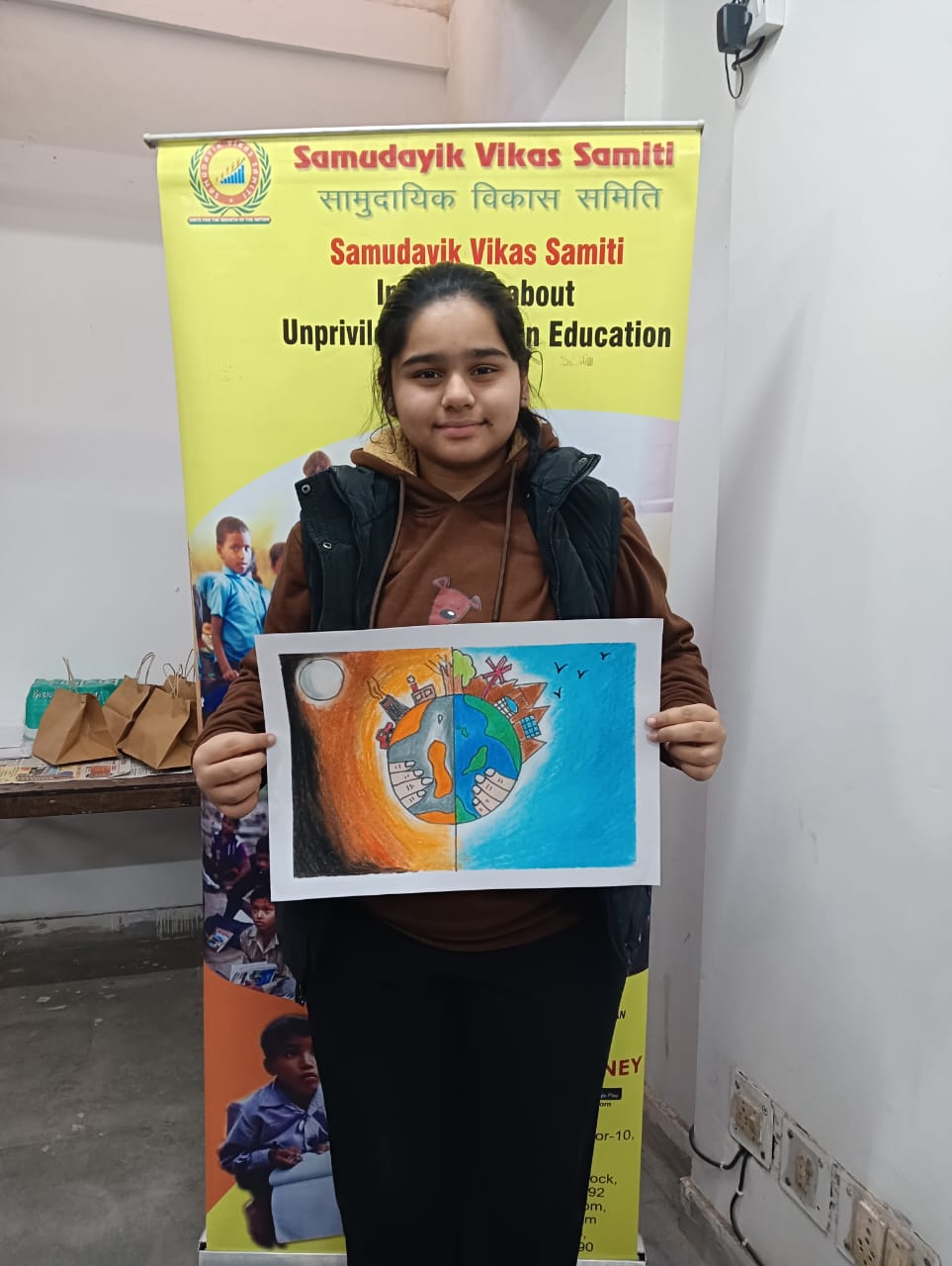 drawing-competition-2026
