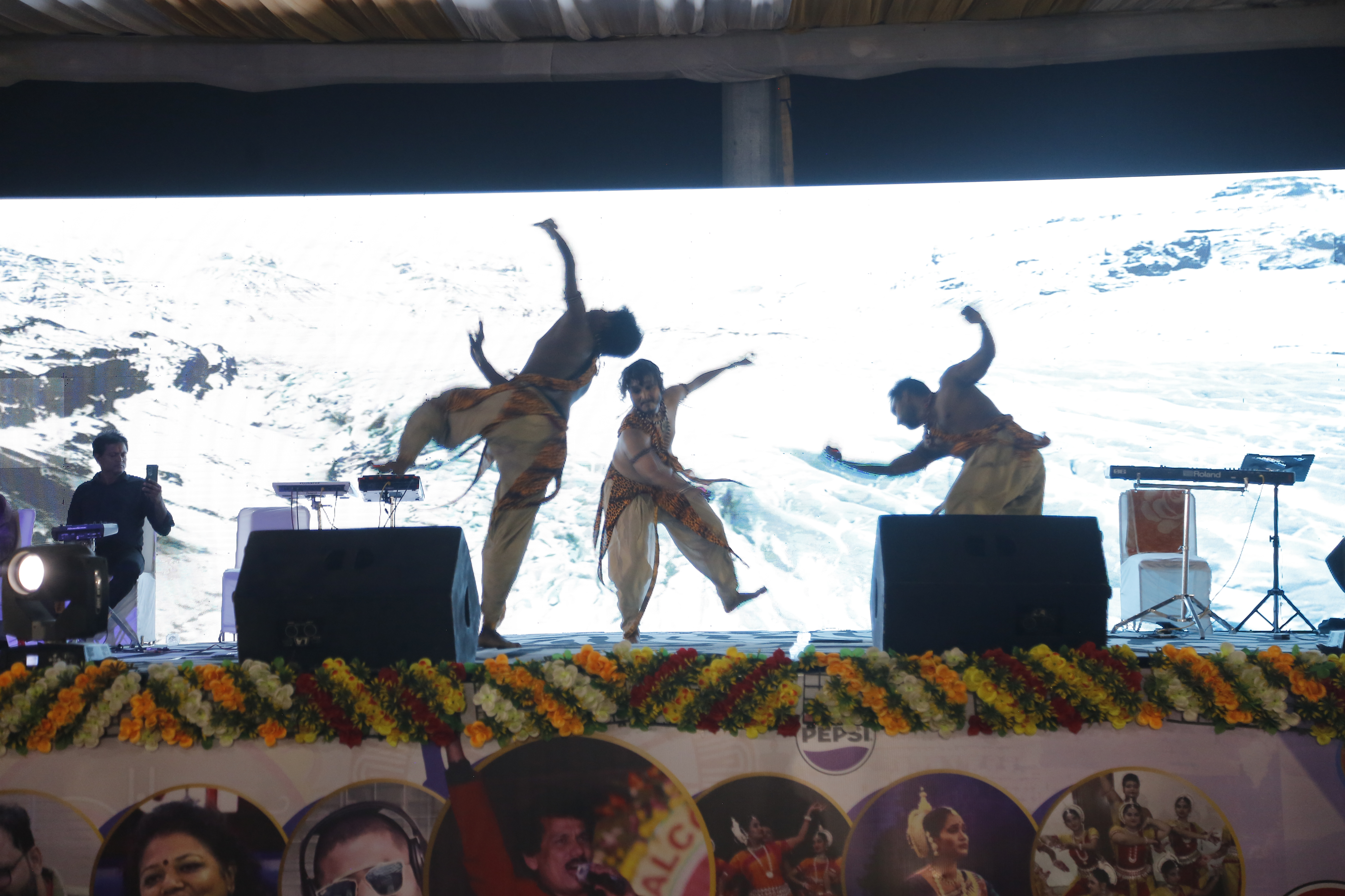 raja-mahotsav-2025