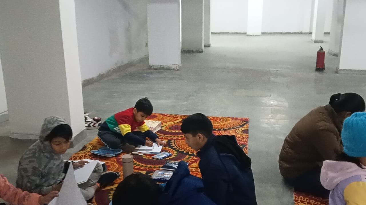 drawing-competition-2026