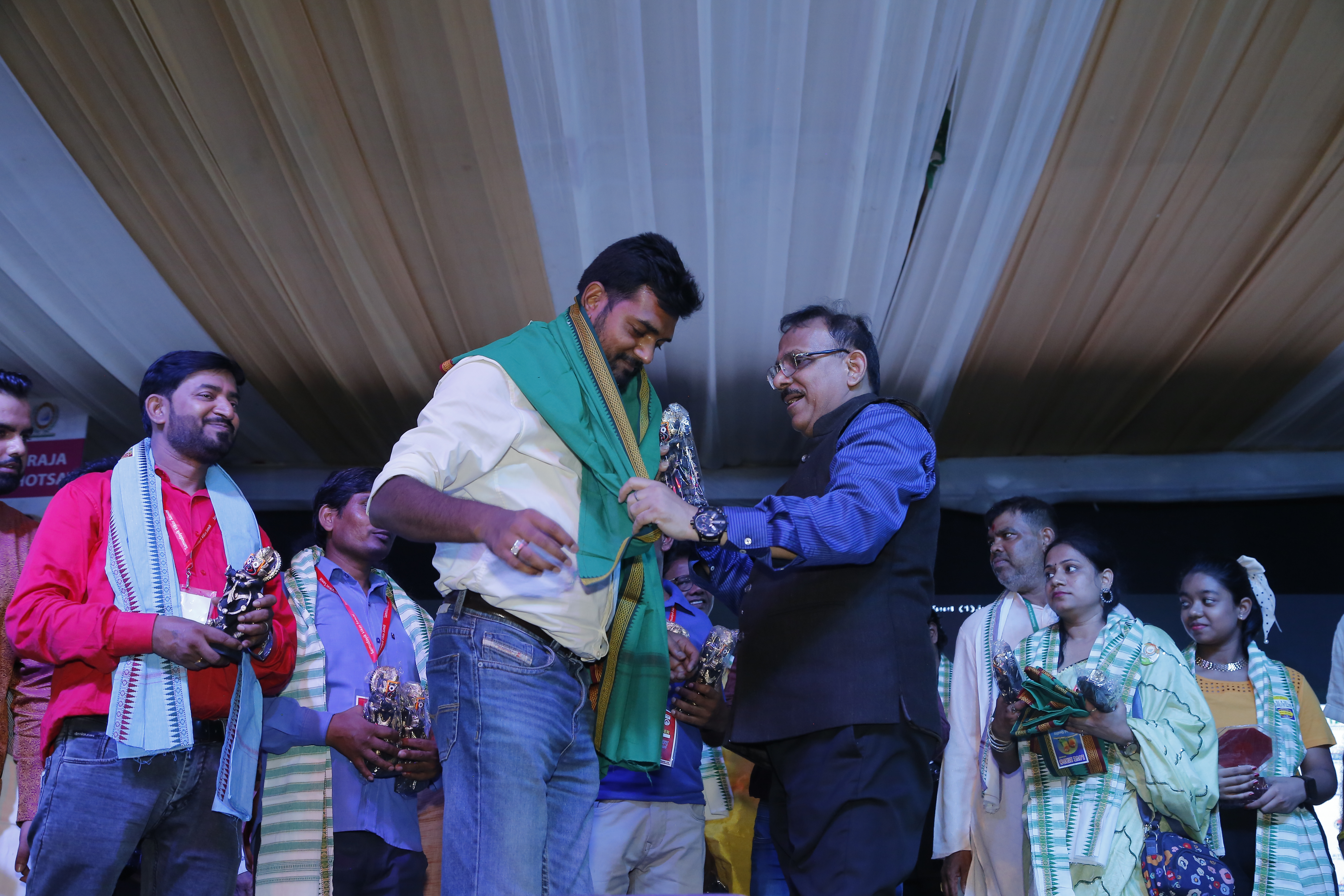 raja-mahotsav-2025