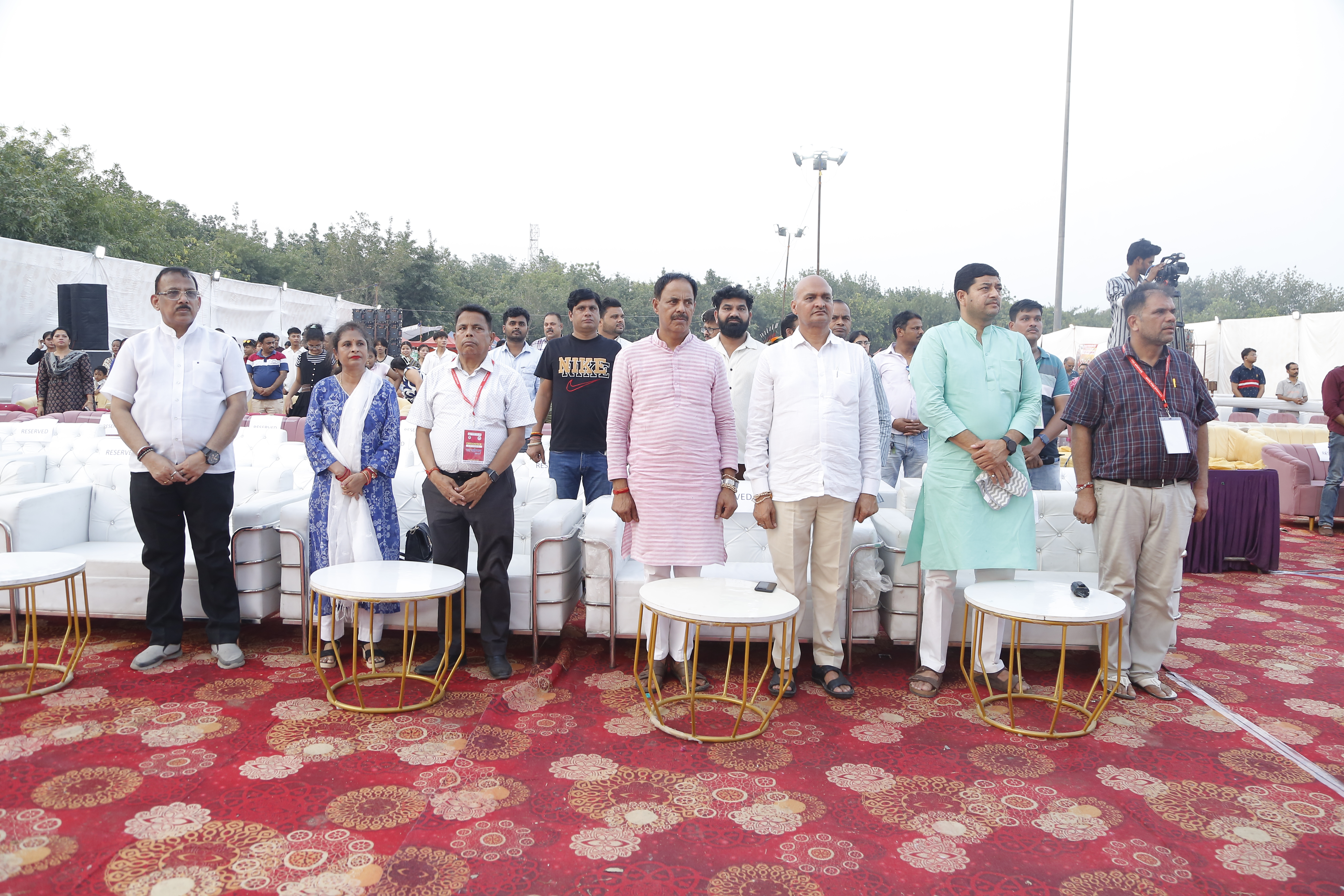 raja-mahotsav-2025