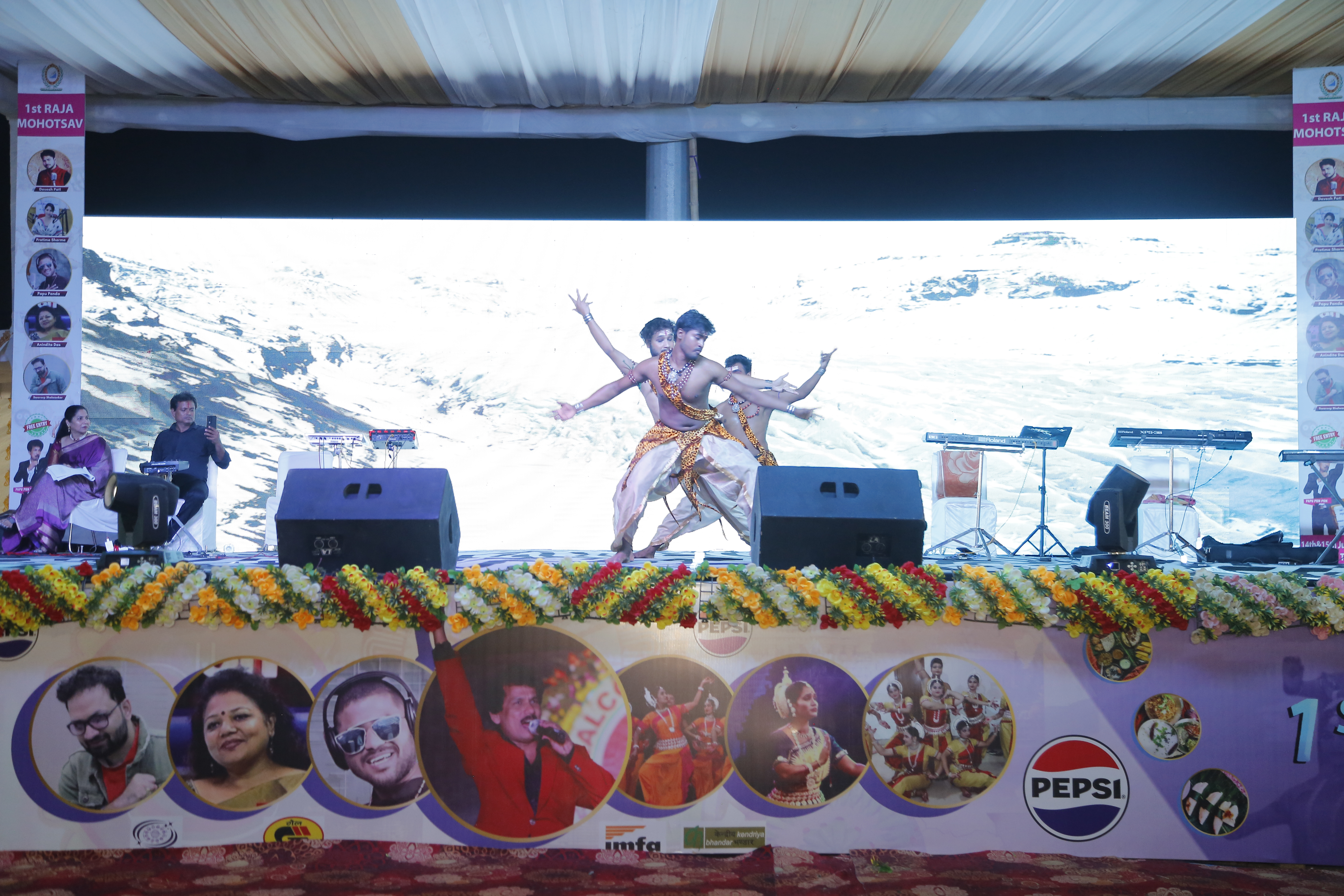 raja-mahotsav-2025