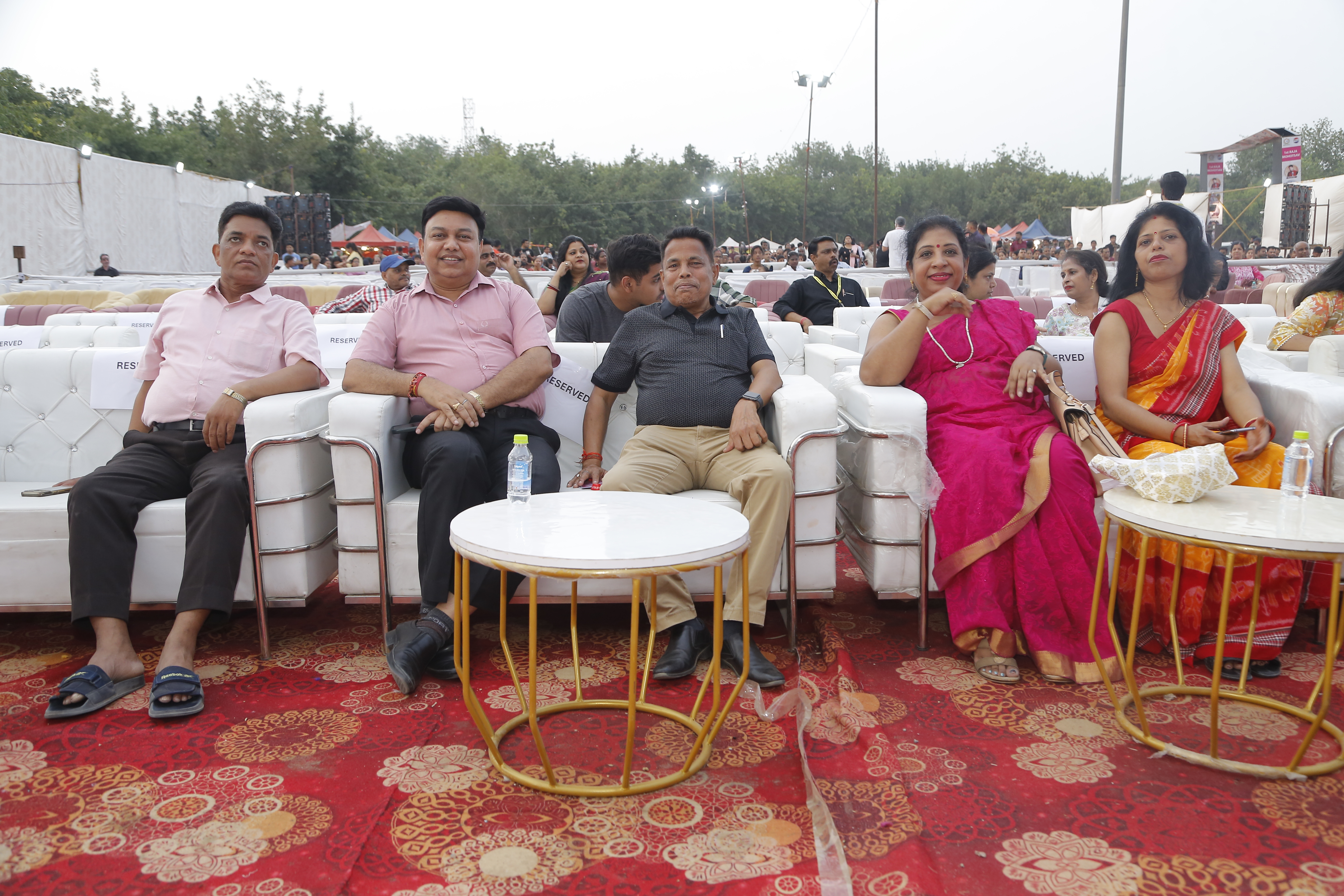 raja-mahotsav-2025