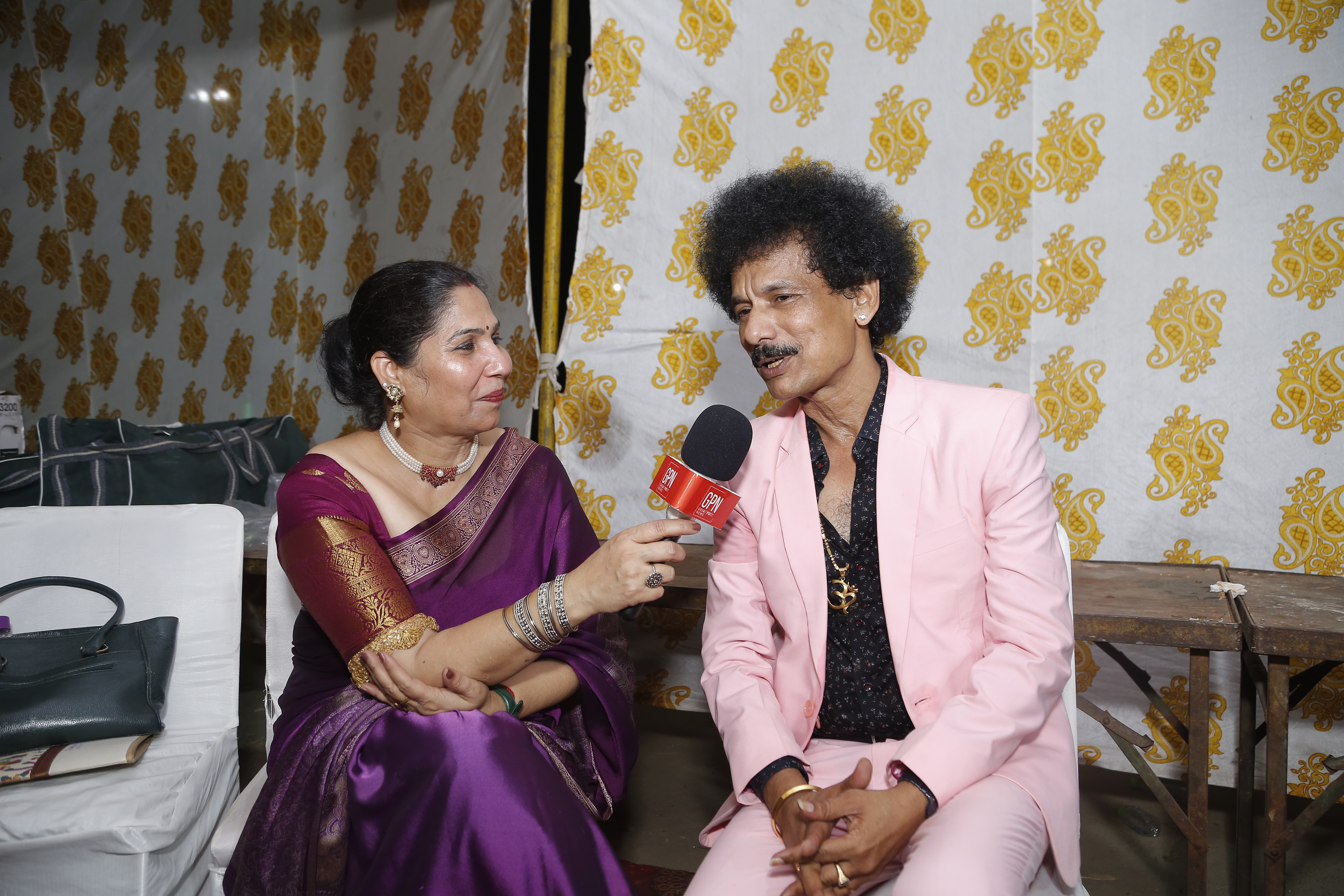 raja-mahotsav-2025