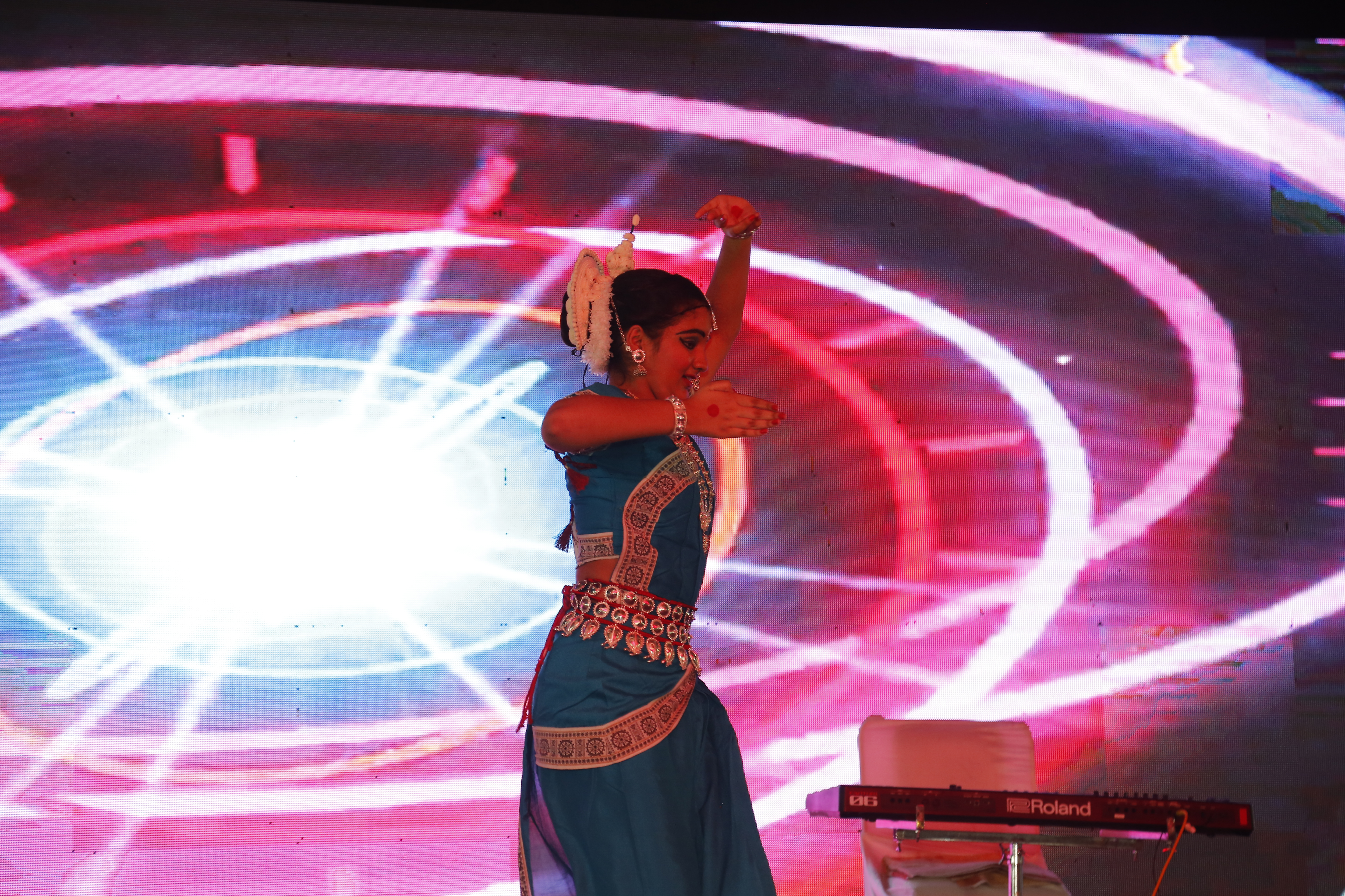 raja-mahotsav-2025