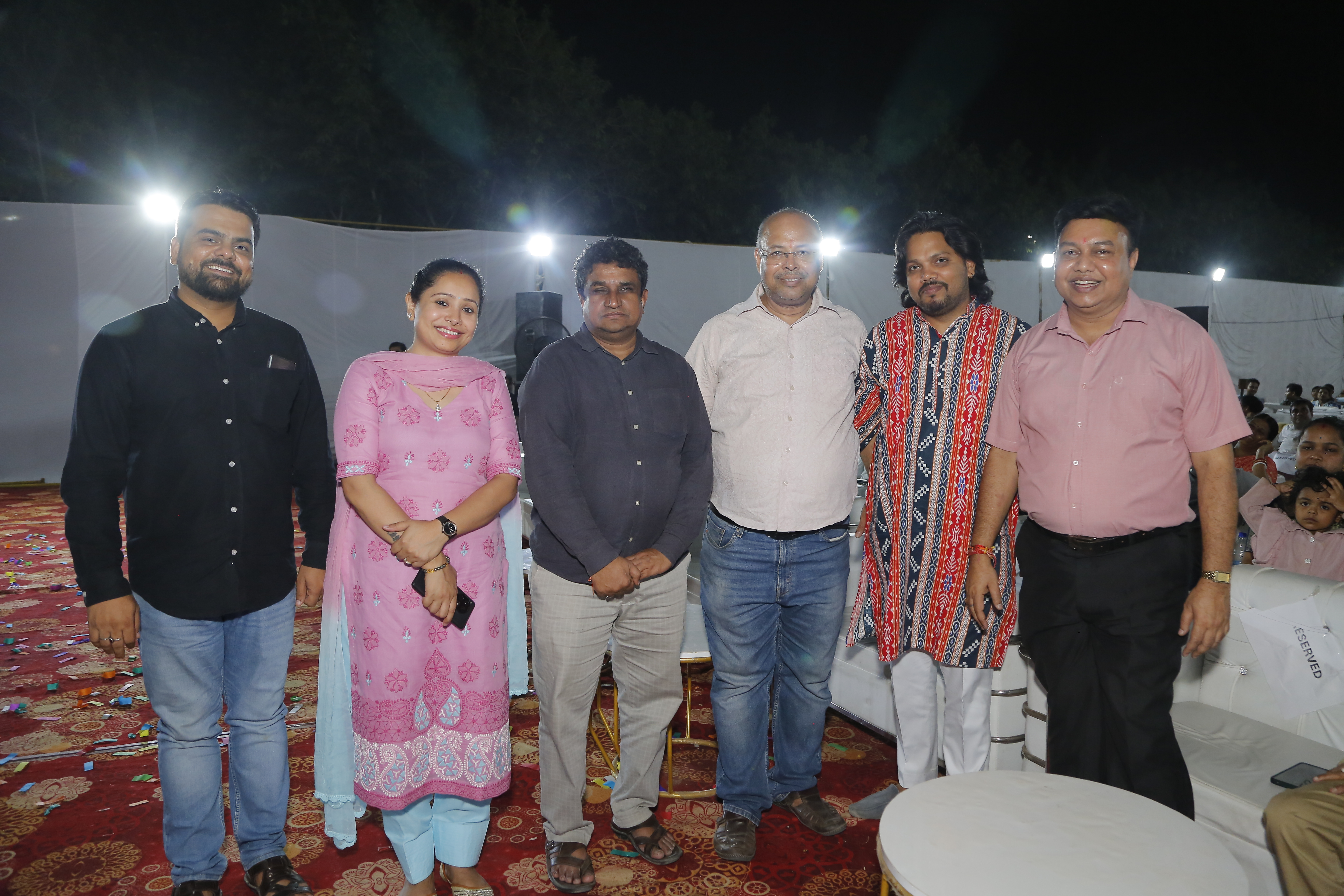 raja-mahotsav-2025