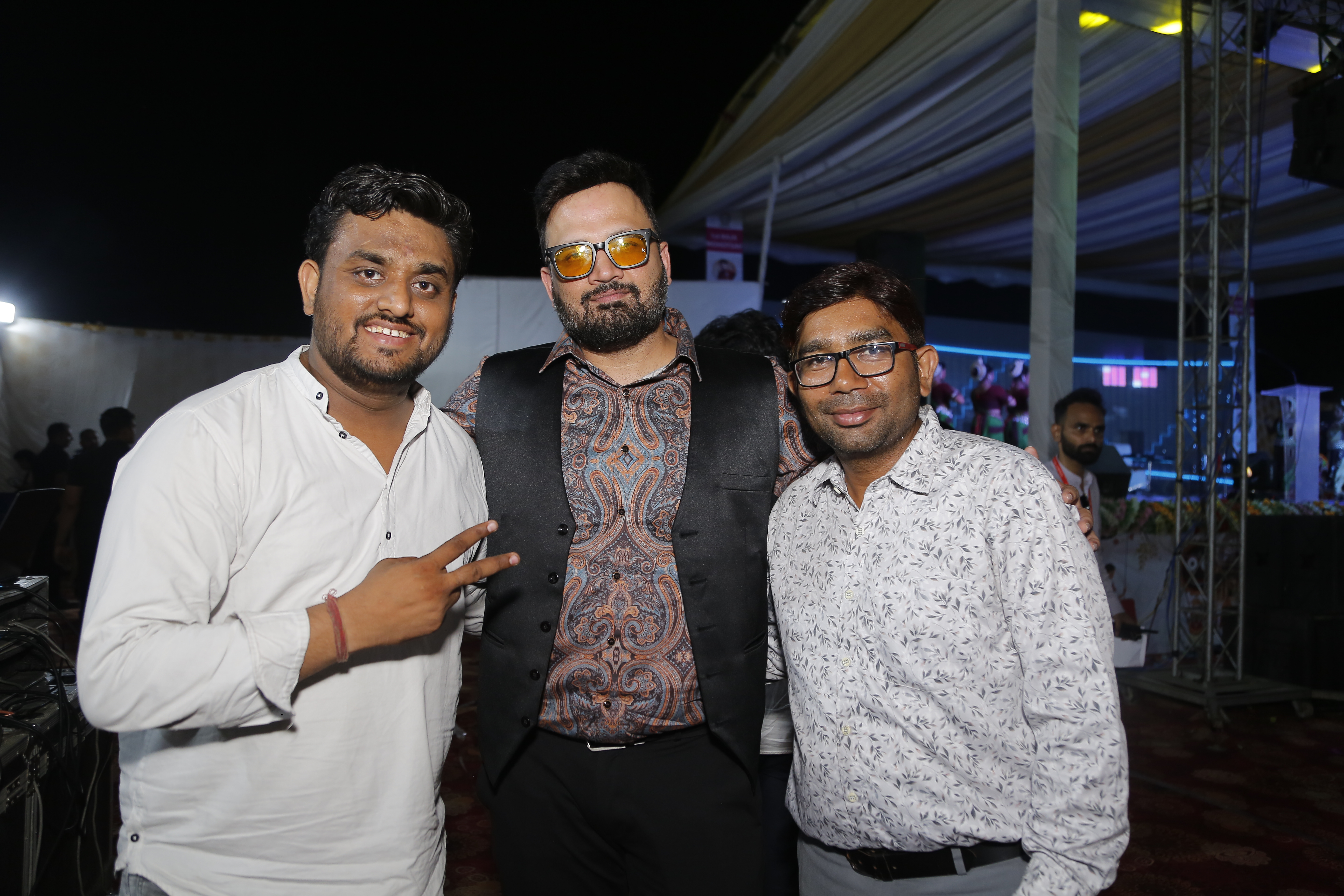 raja-mahotsav-2025