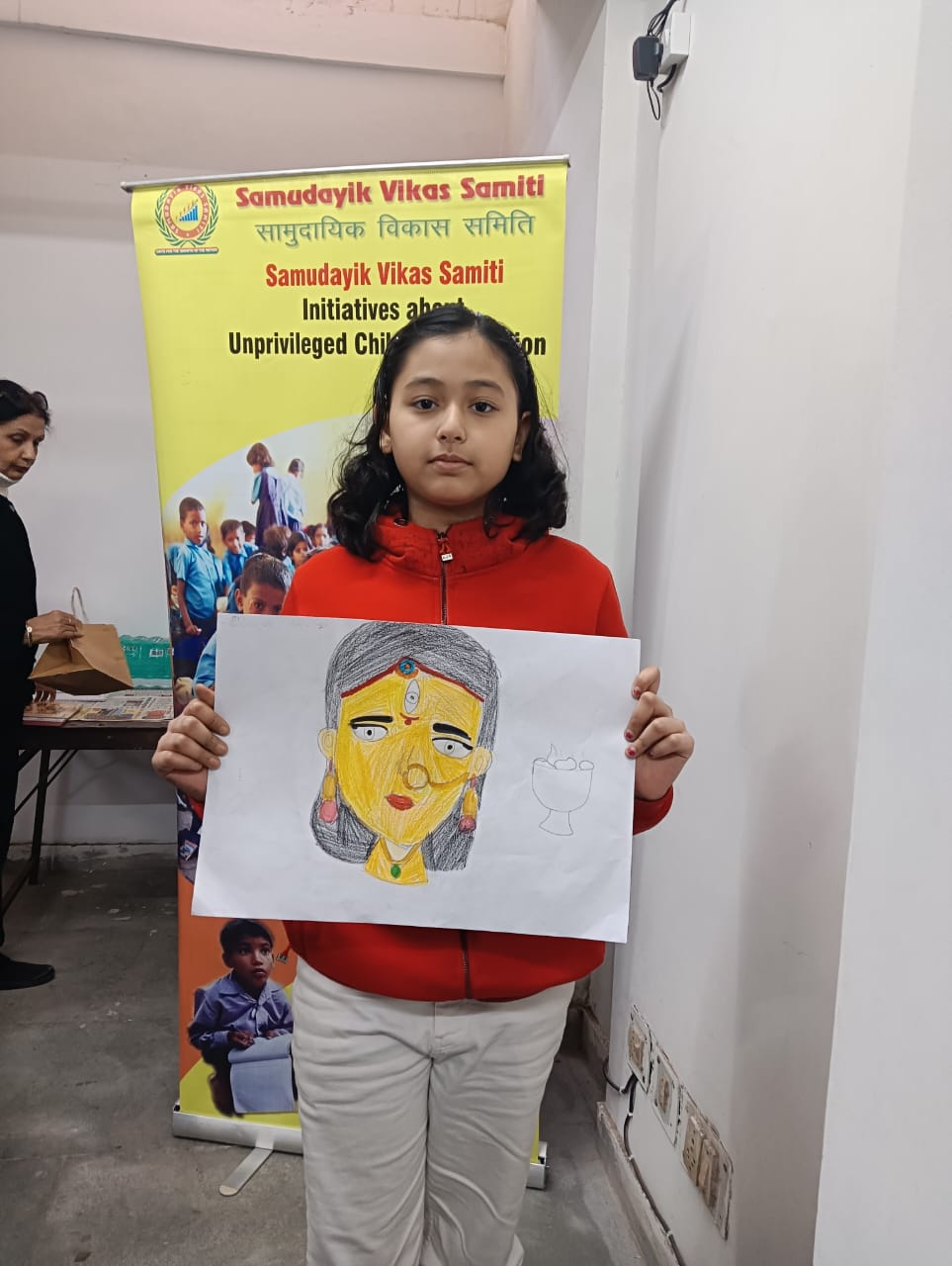 drawing-competition-2026
